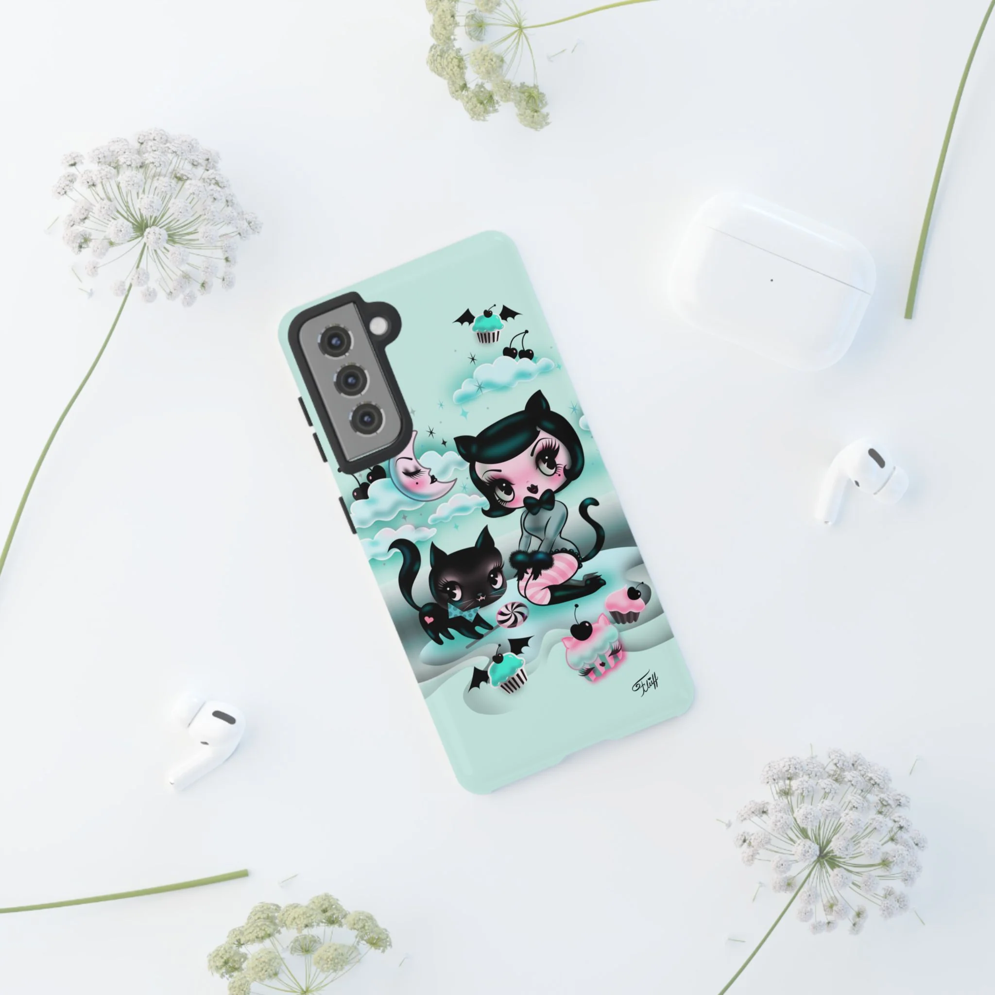Product image 129