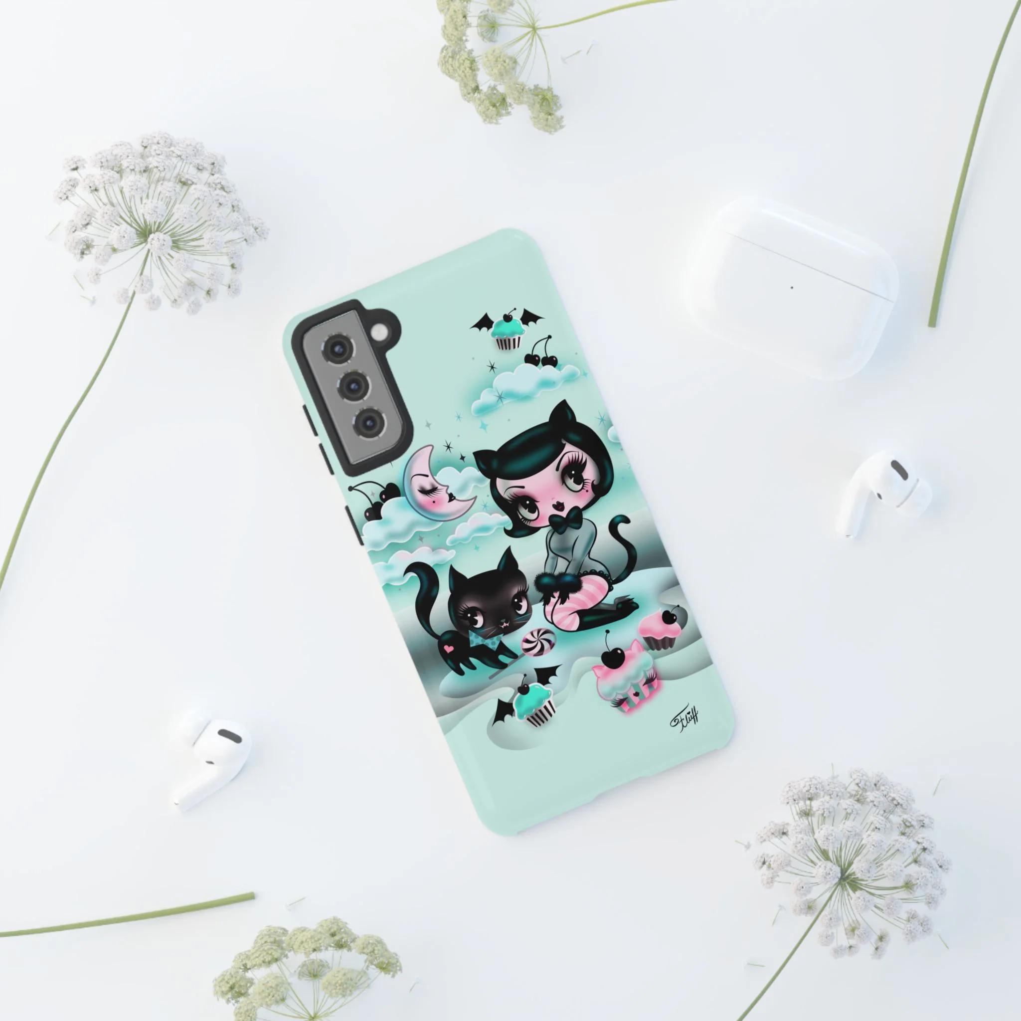 Product image 130