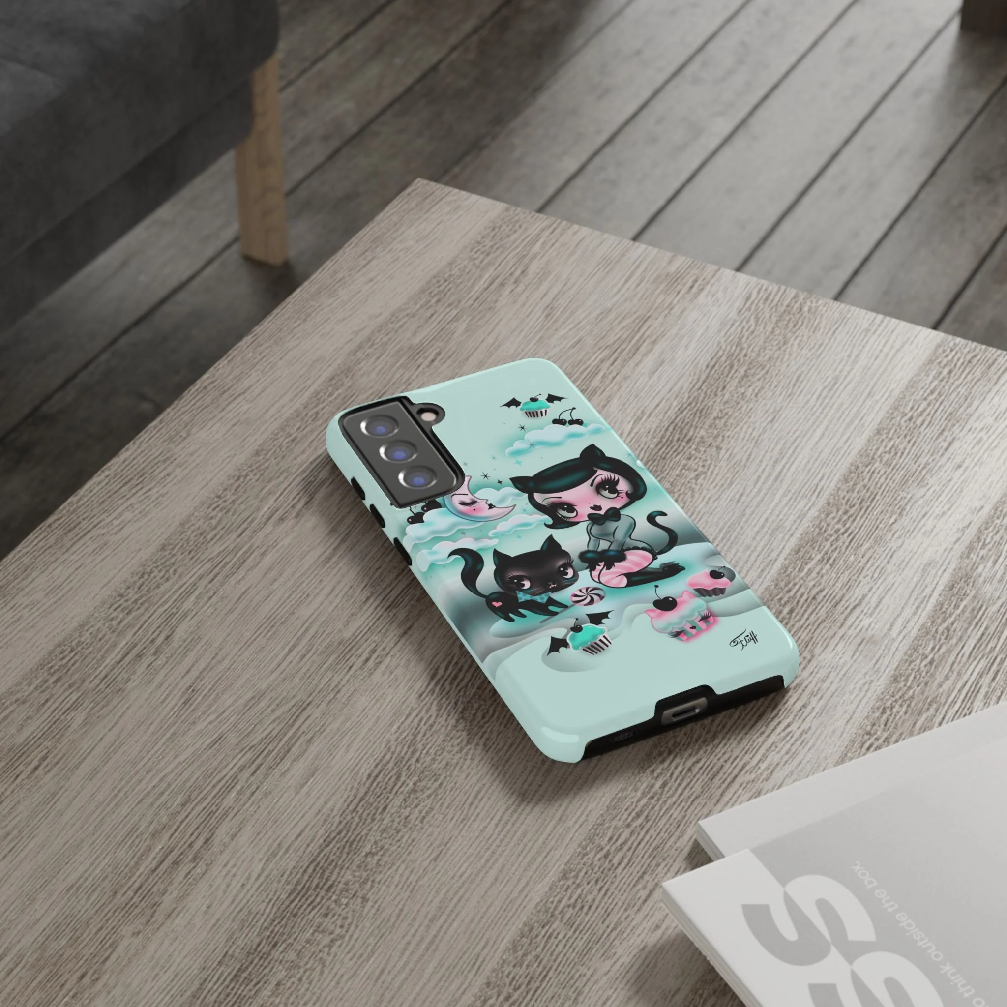 Product image 133