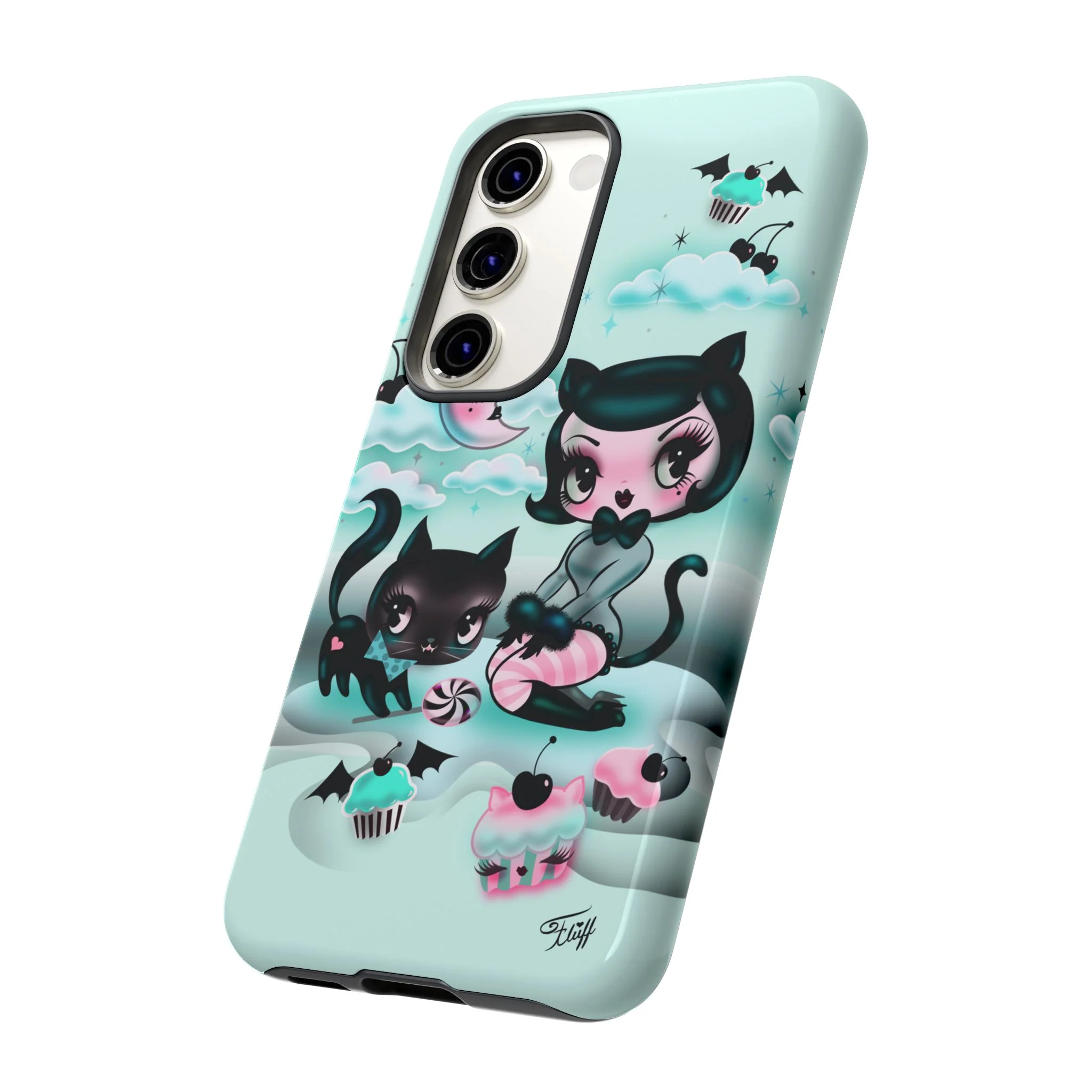 Product image 137