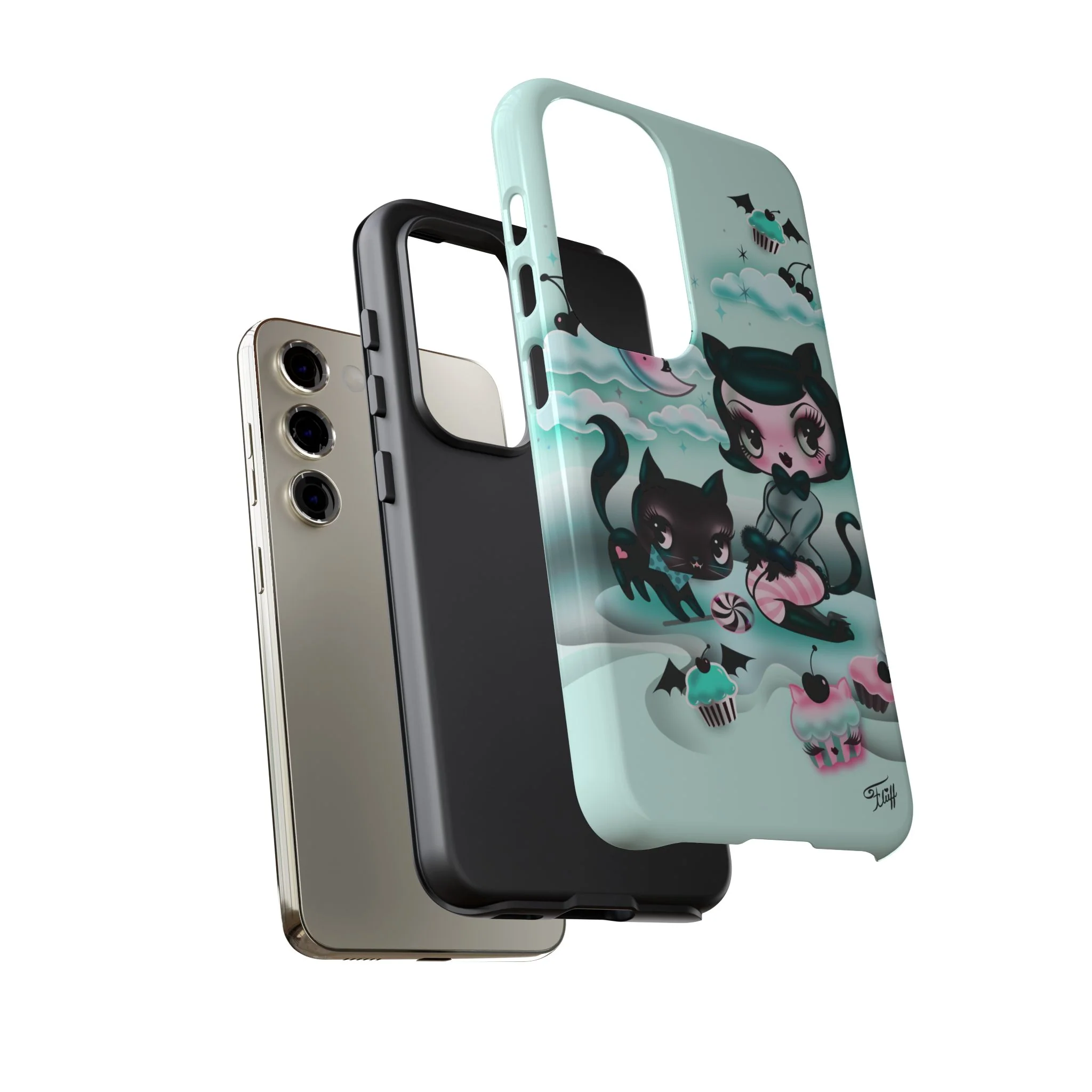 Product image 138