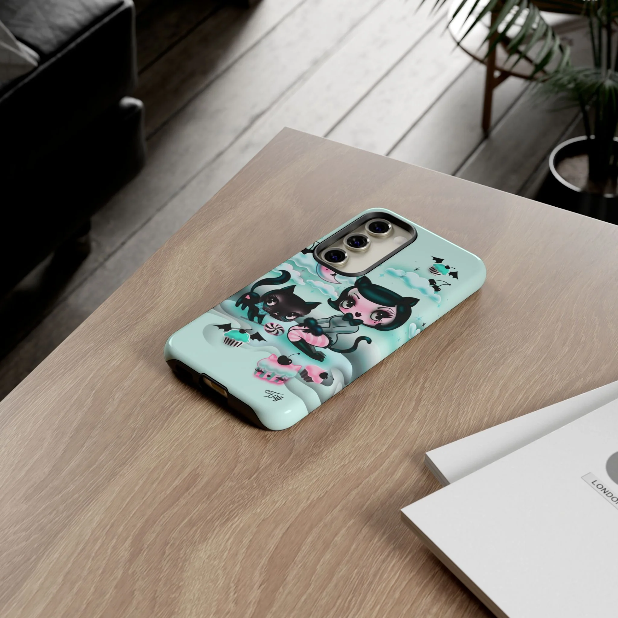 Product image 139