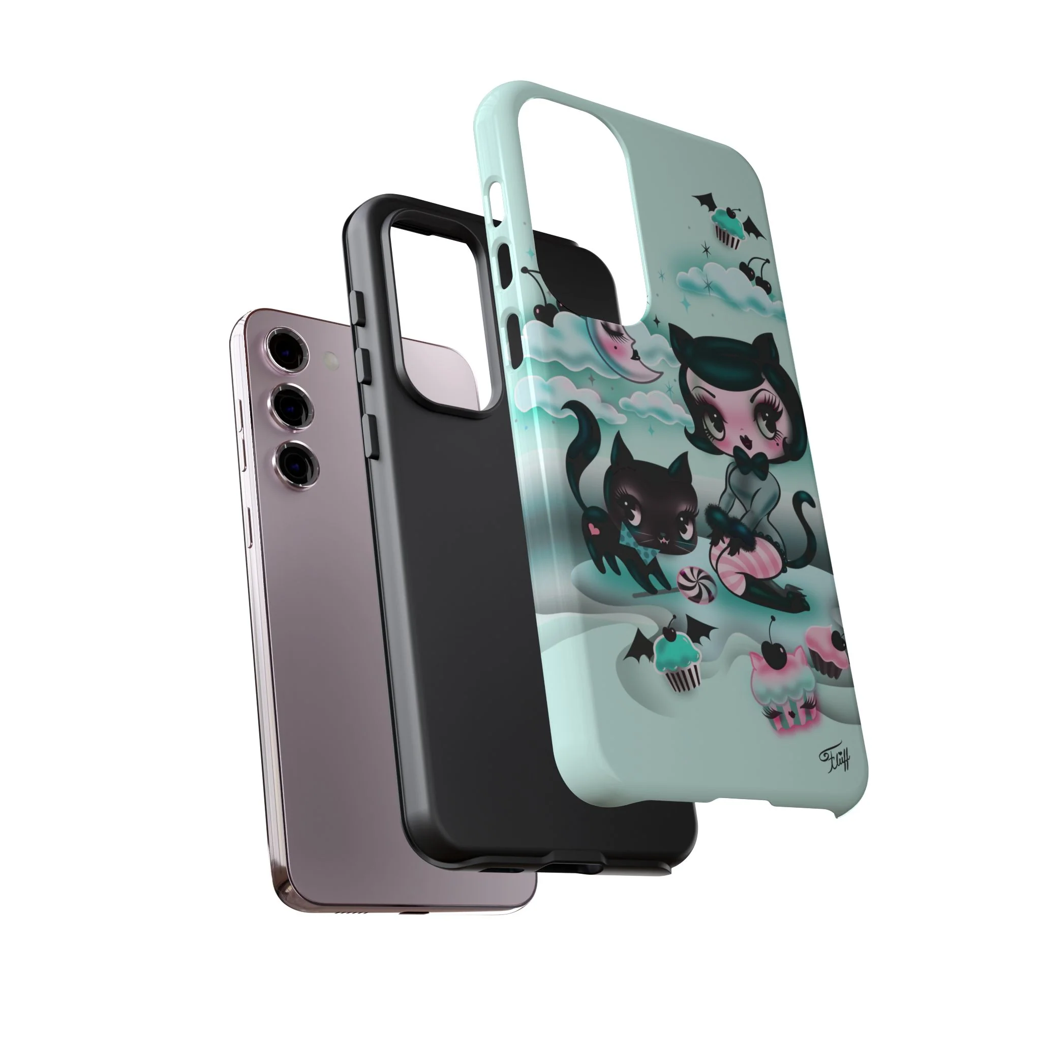Product image 141