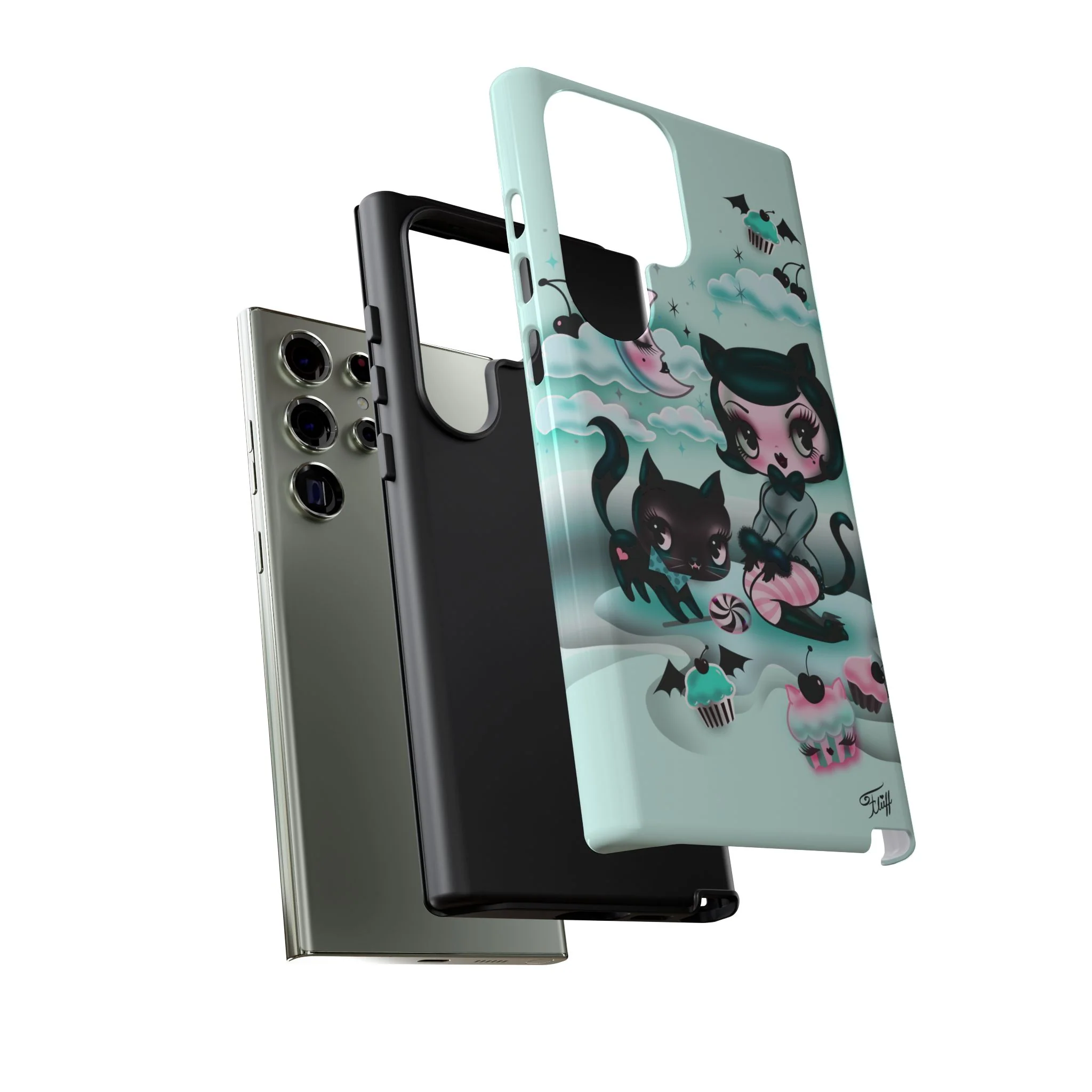 Product image 144