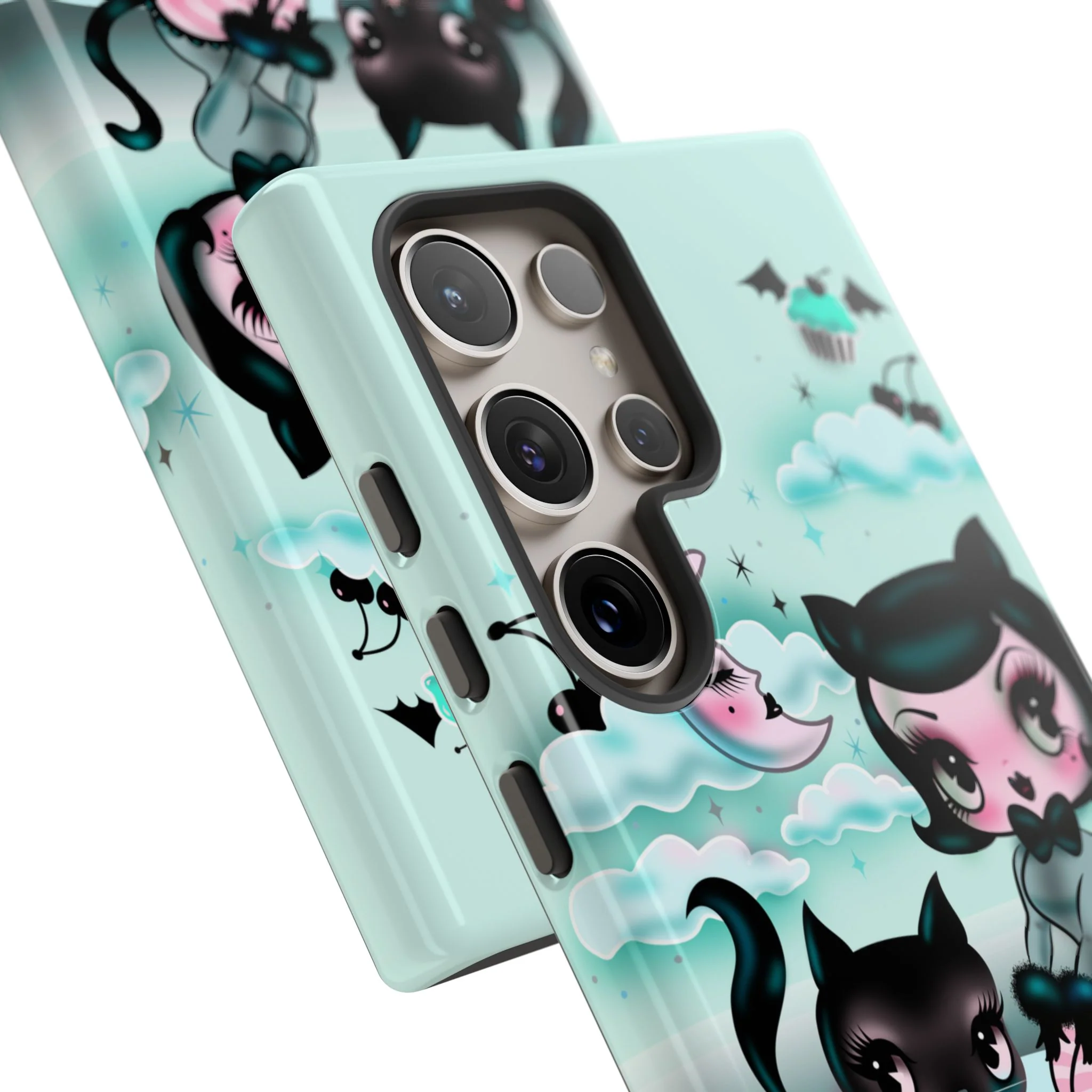 Product image 152