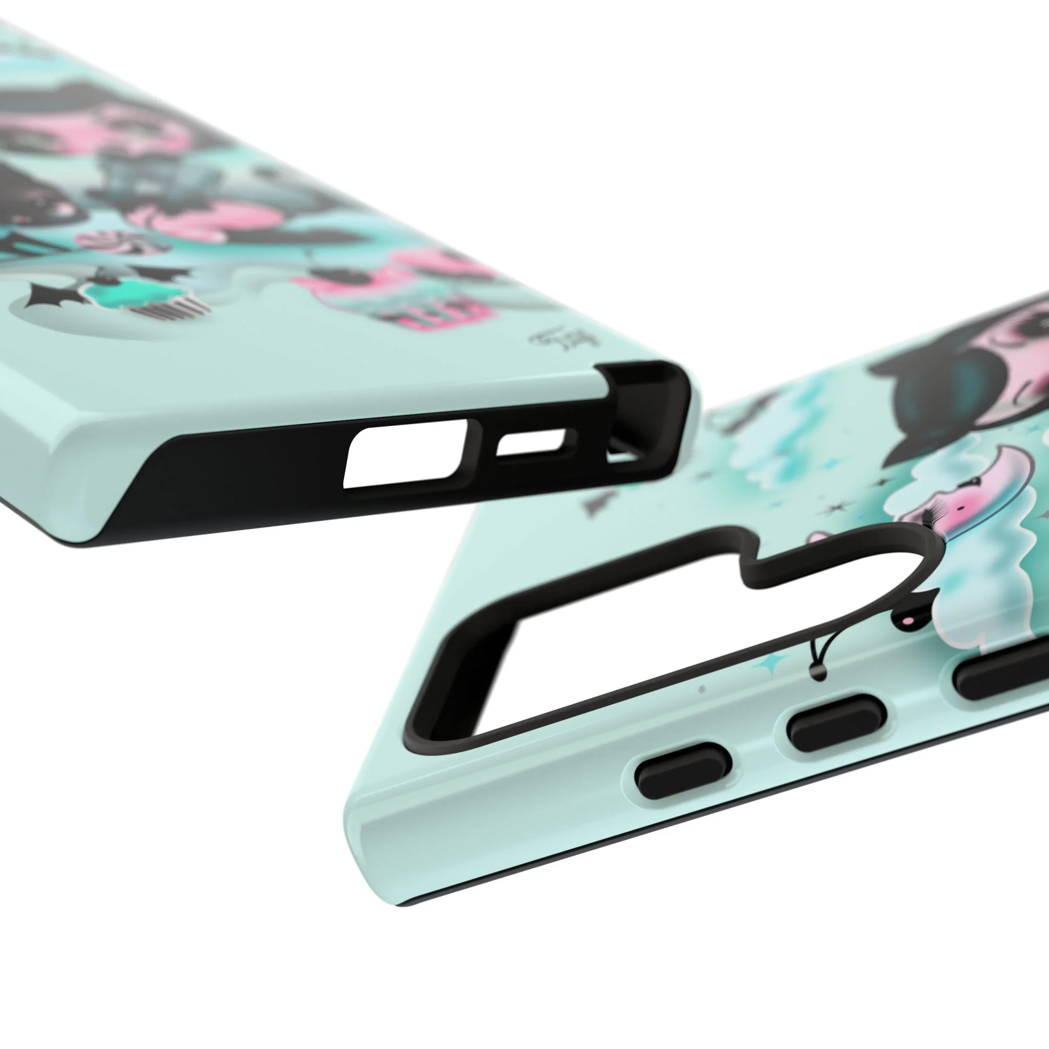 Product image 153