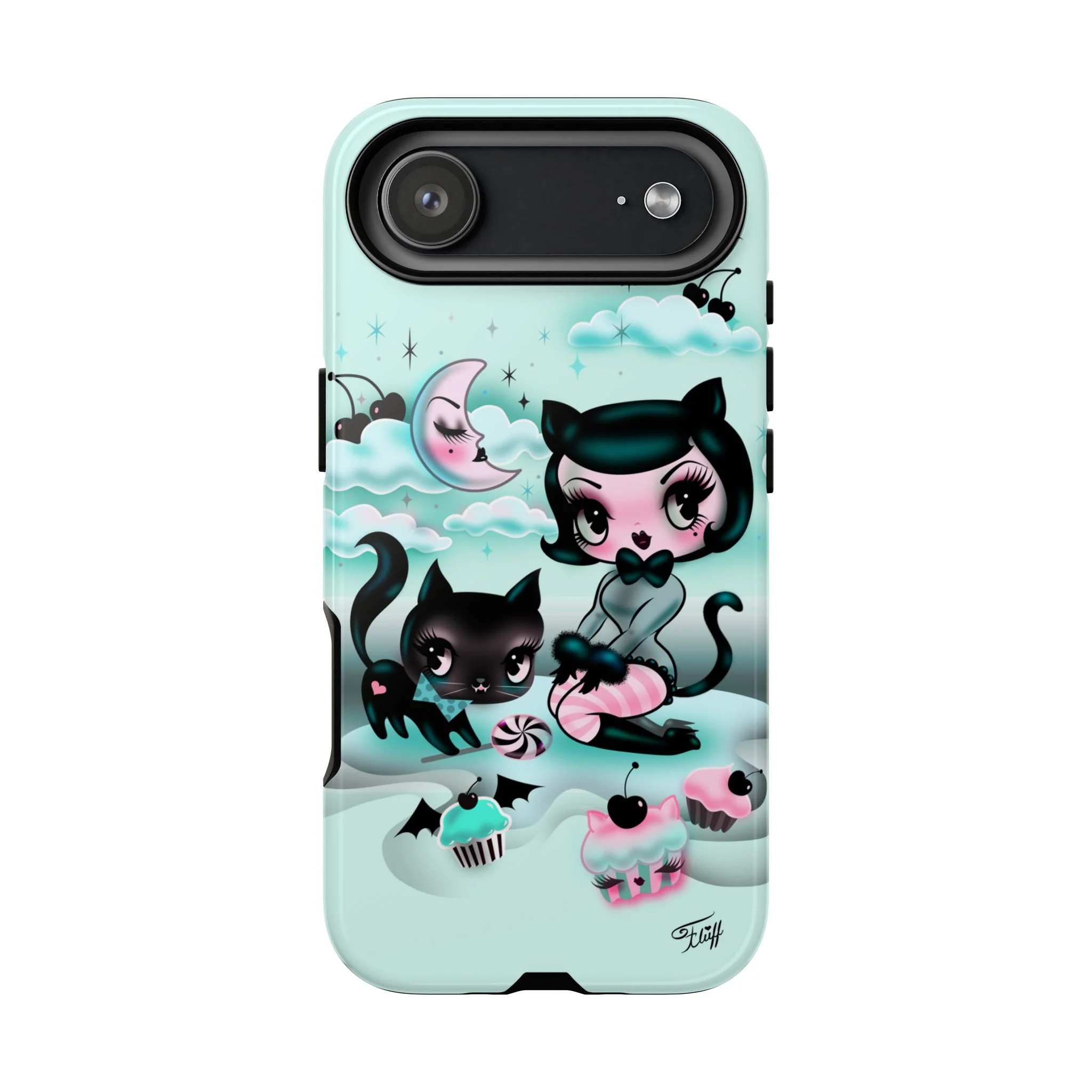 Product image 48