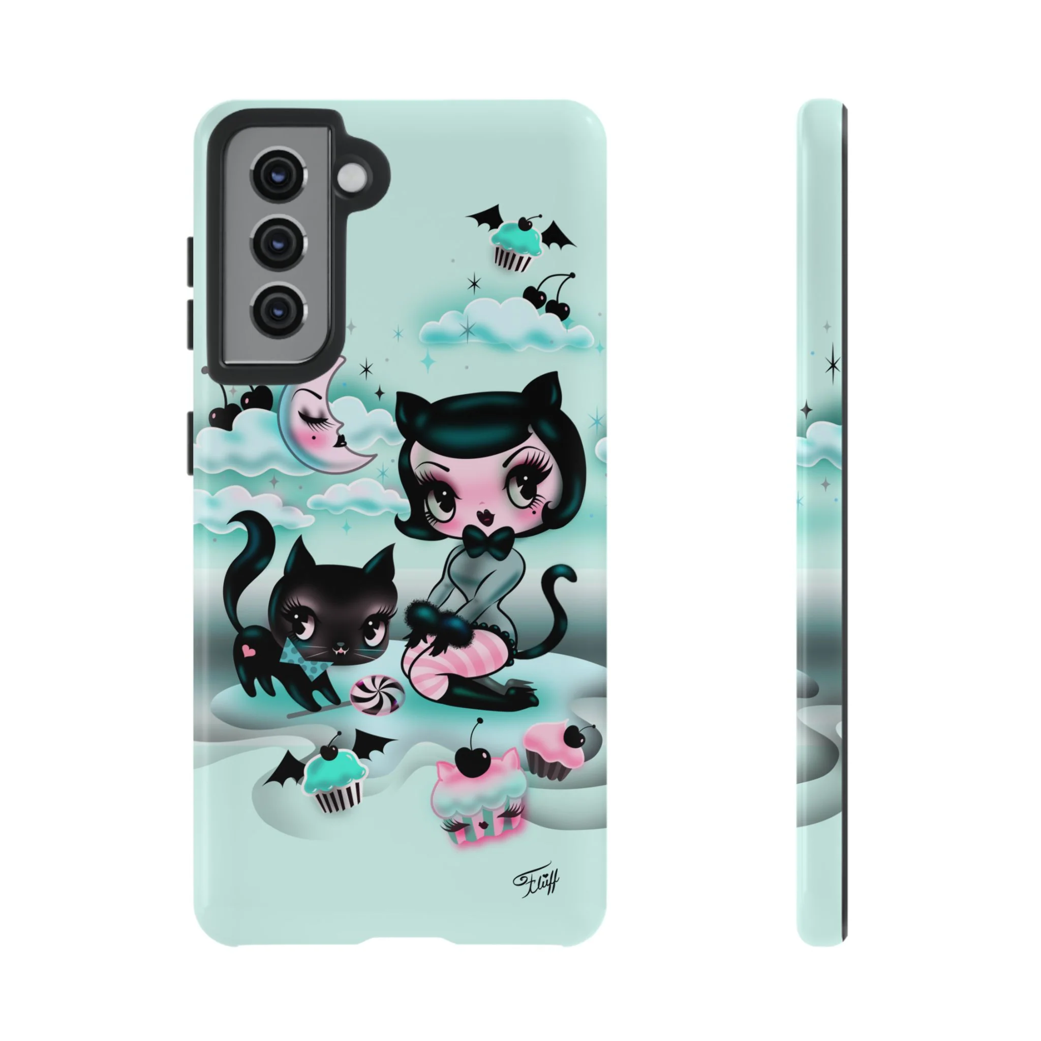 Product image 57