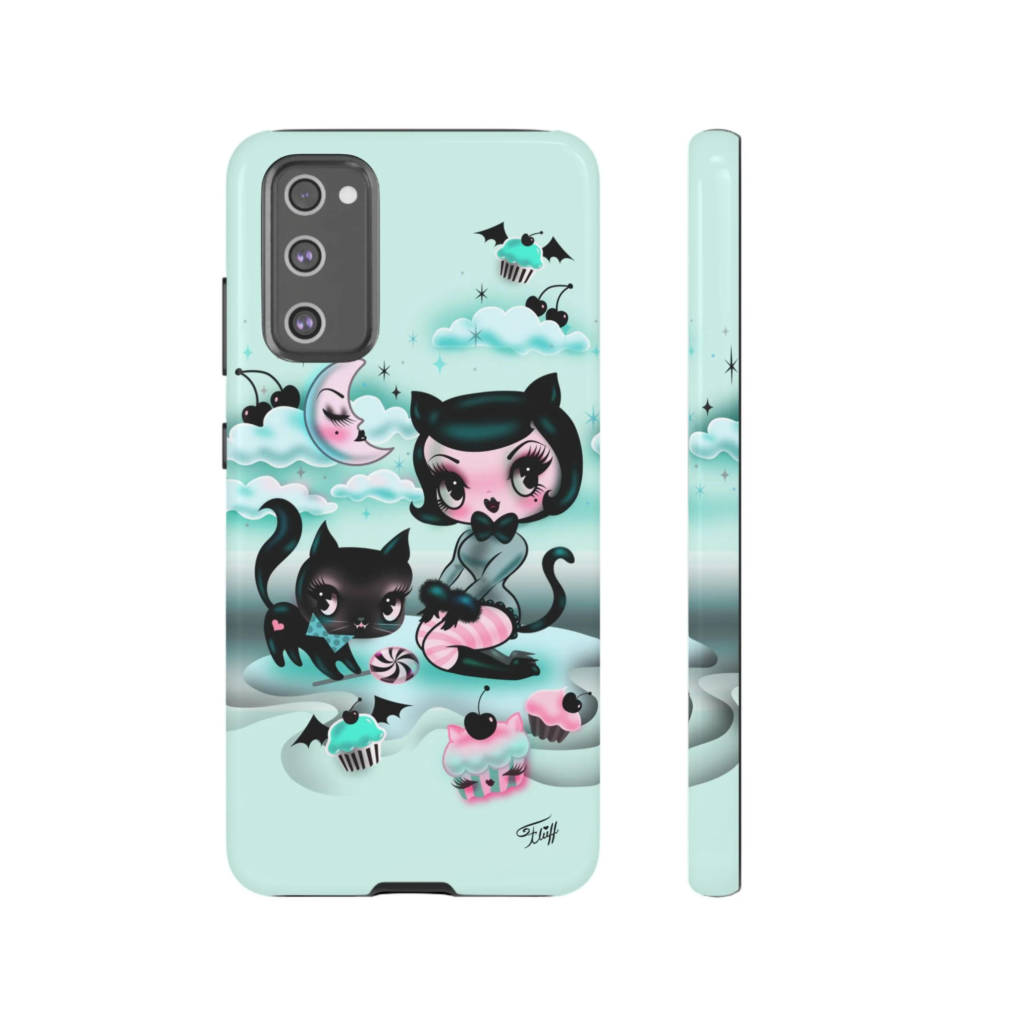 Product image 60