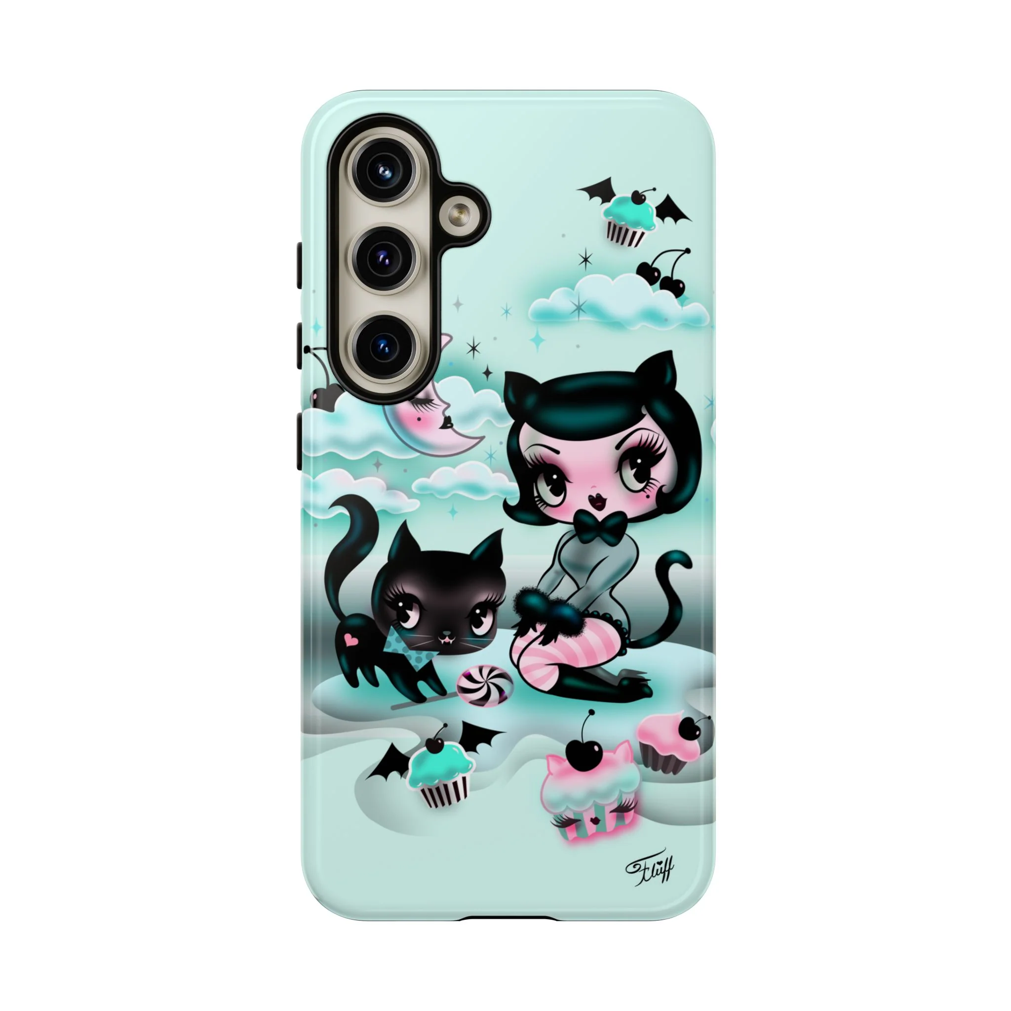 Product image 68