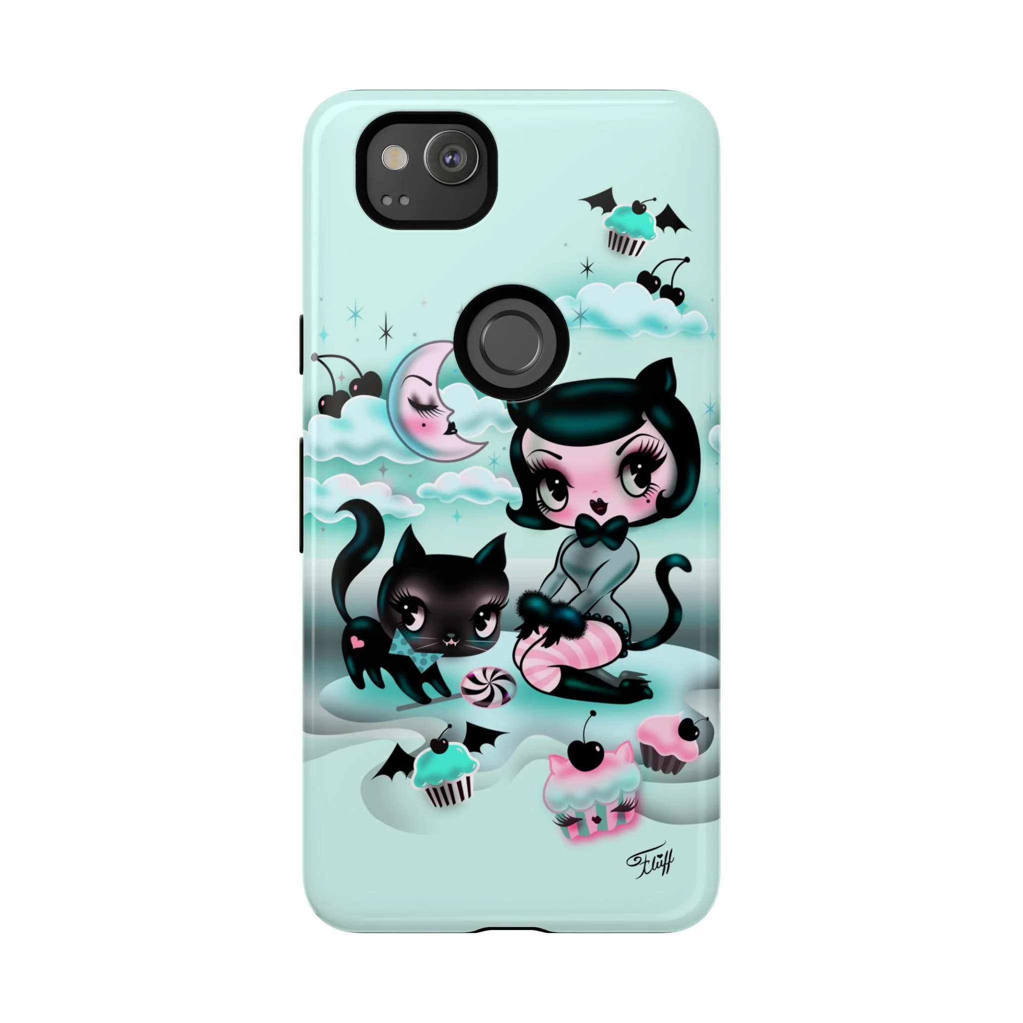 Product image 71