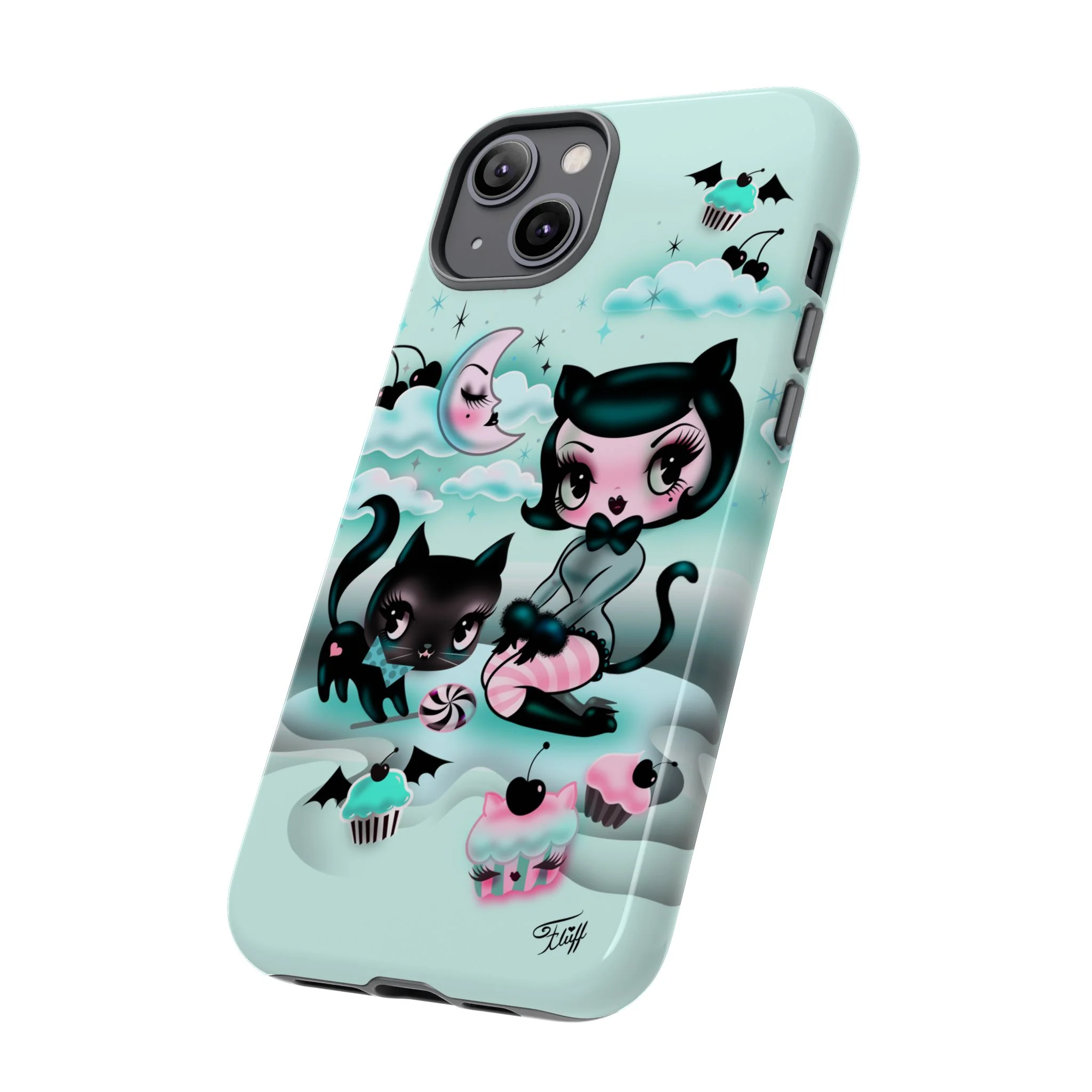 Product image 83