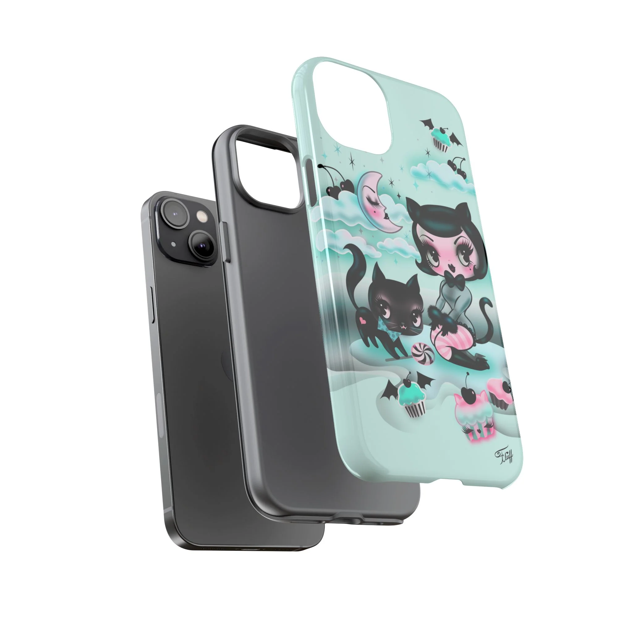 Product image 84