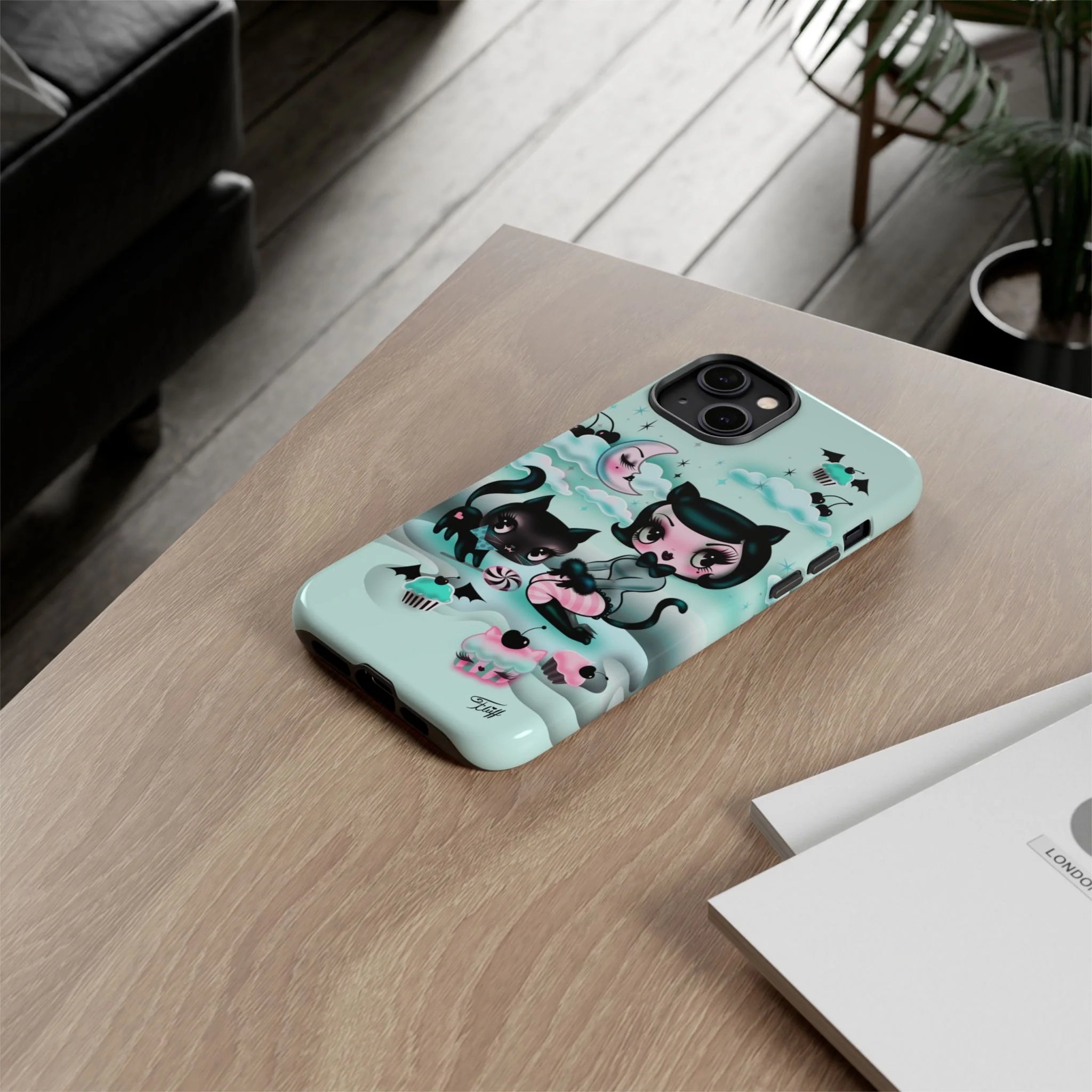 Product image 85