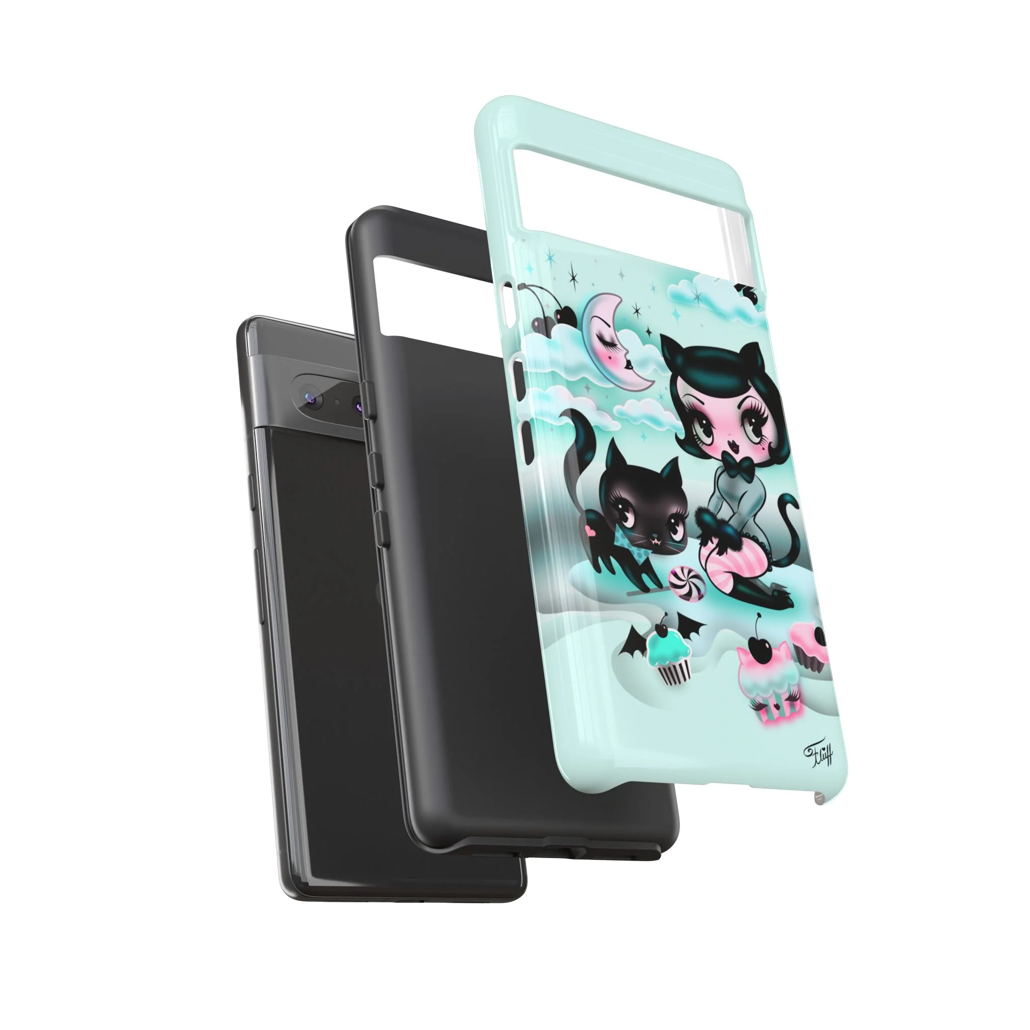 Product image 90