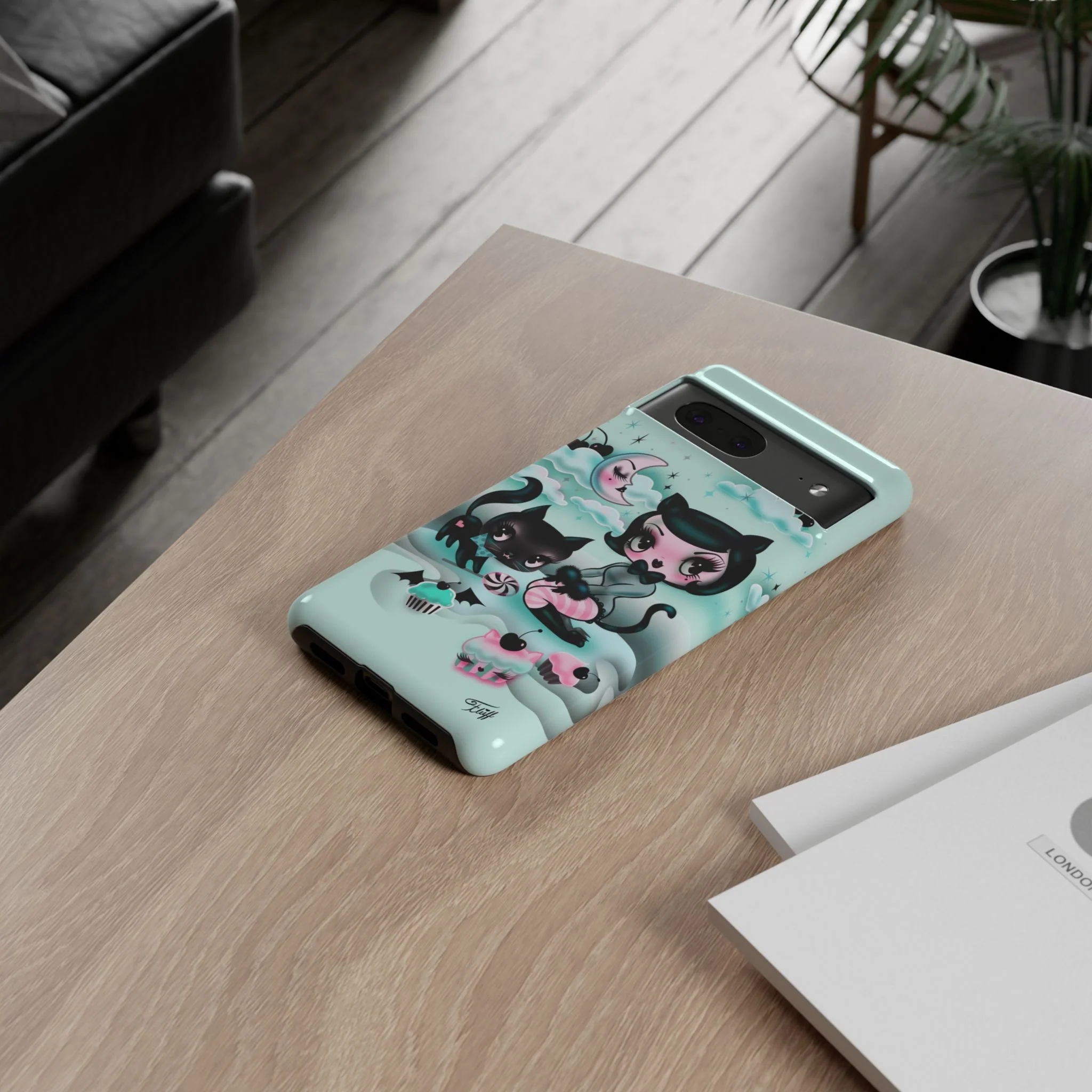 Product image 91