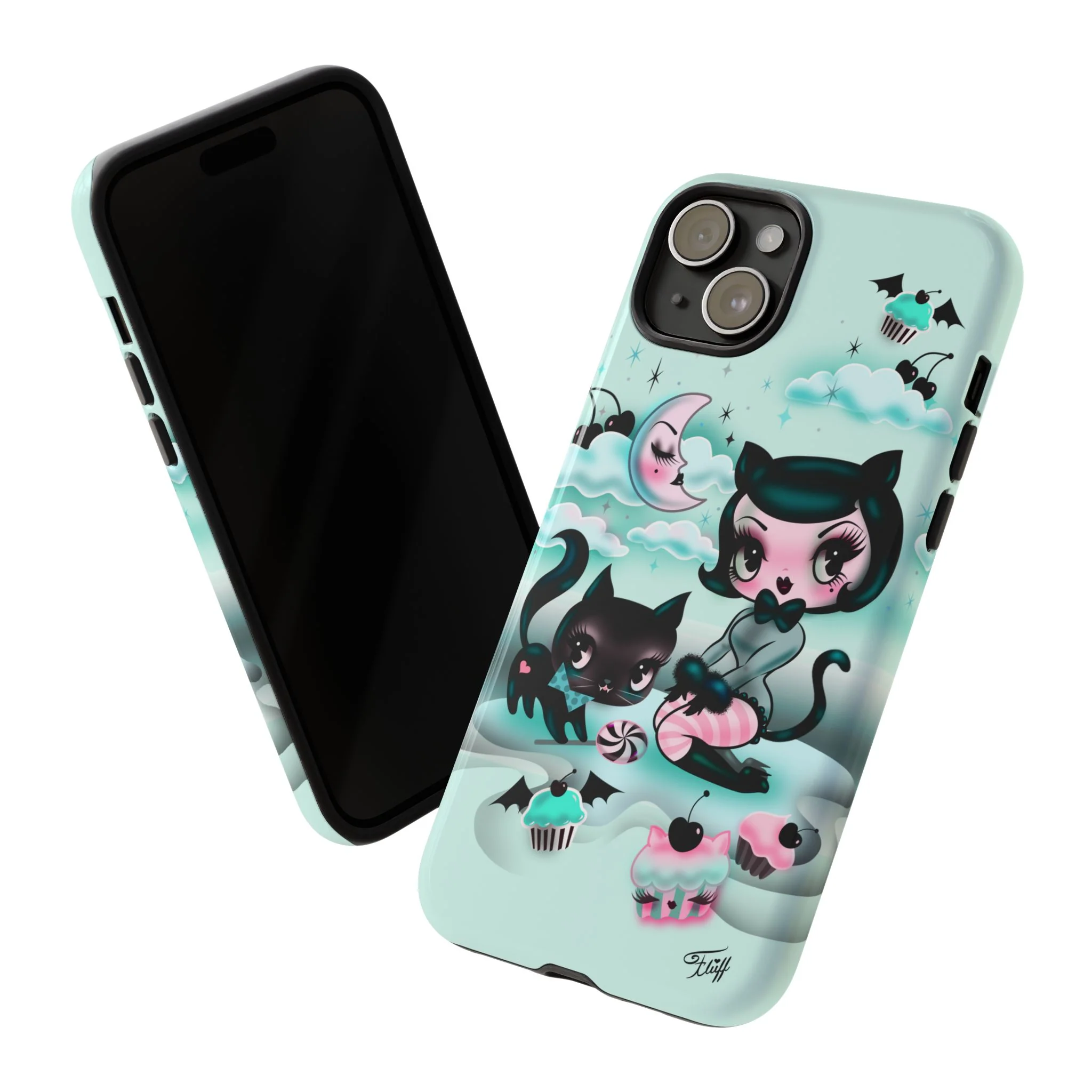Product image 95