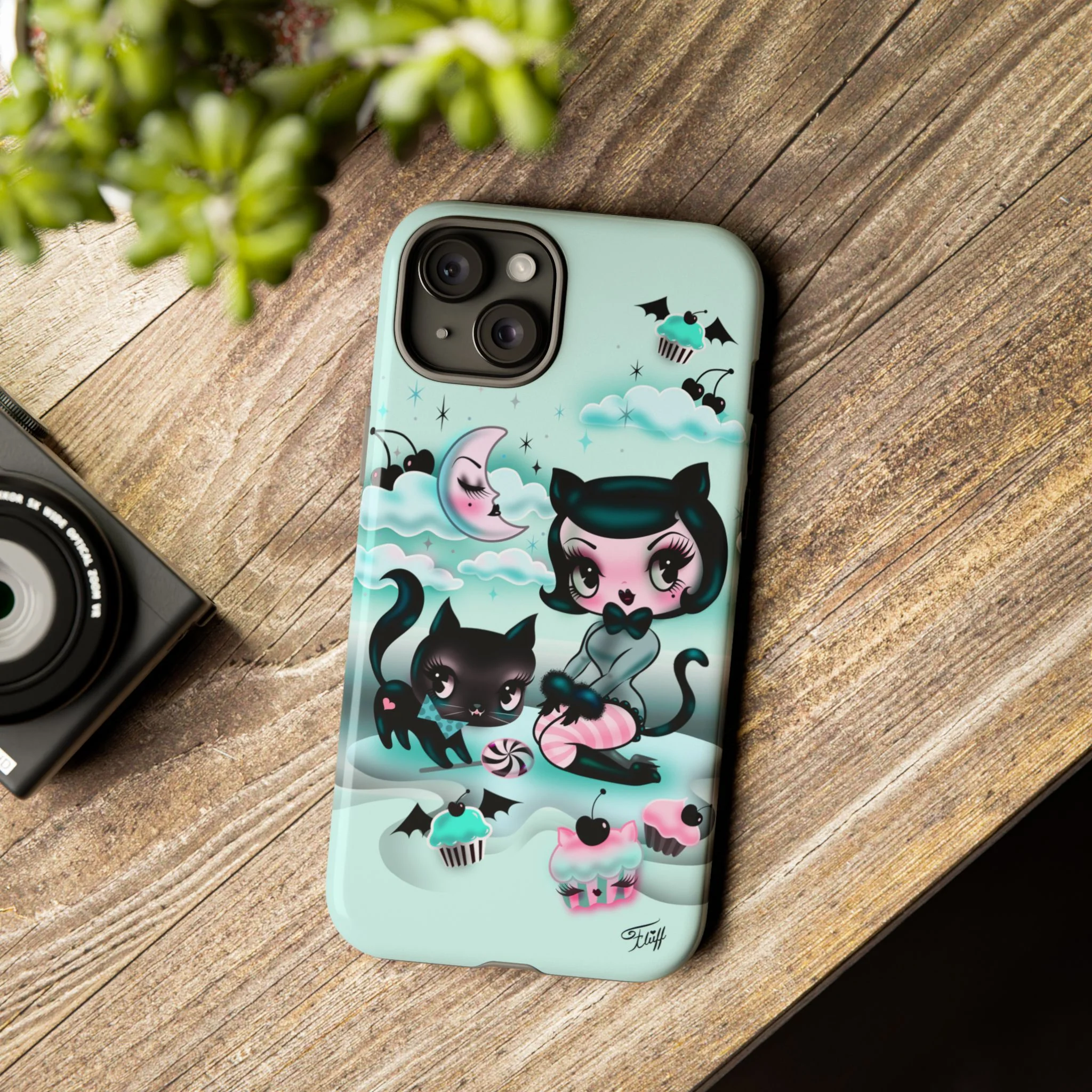 Product image 96