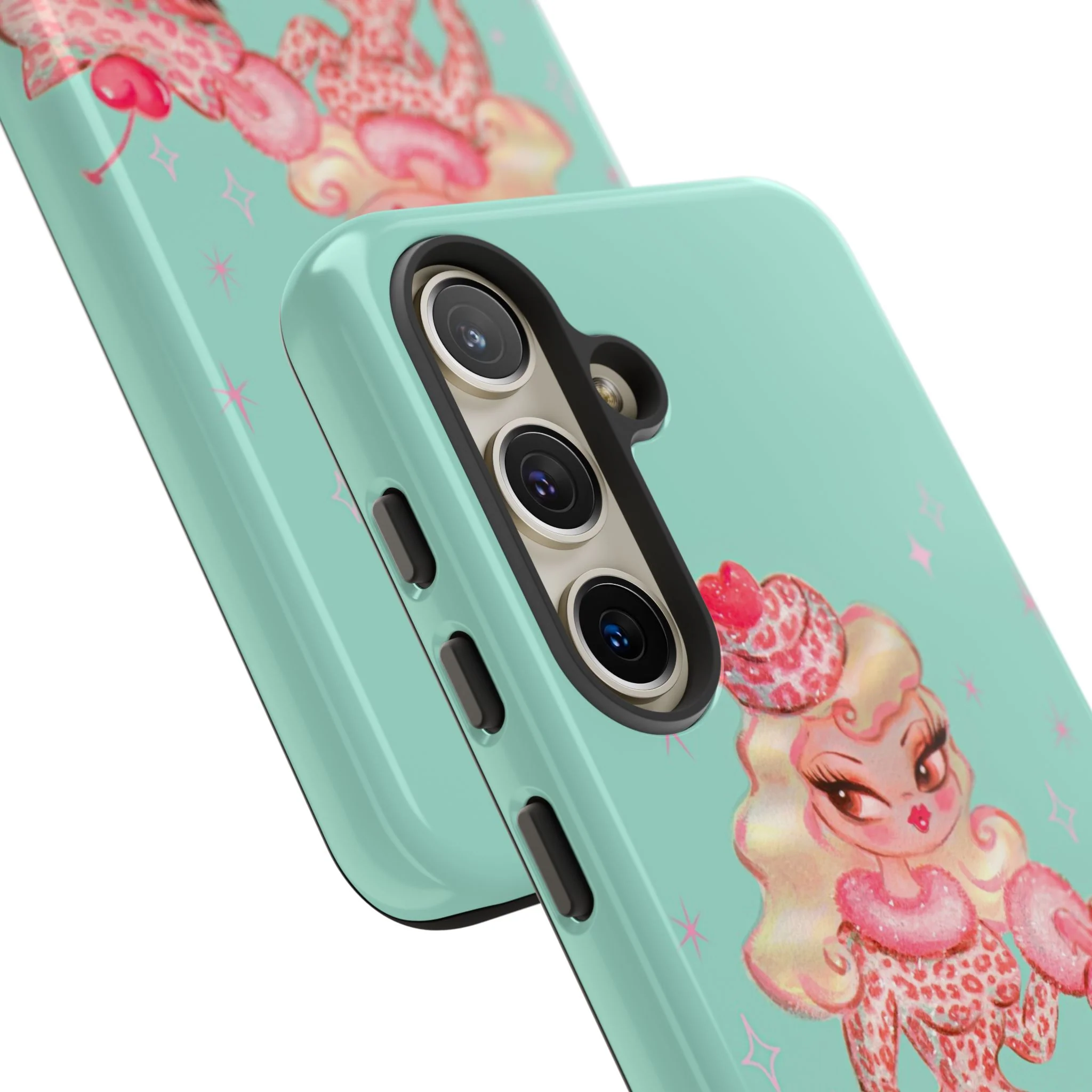 Product image 103
