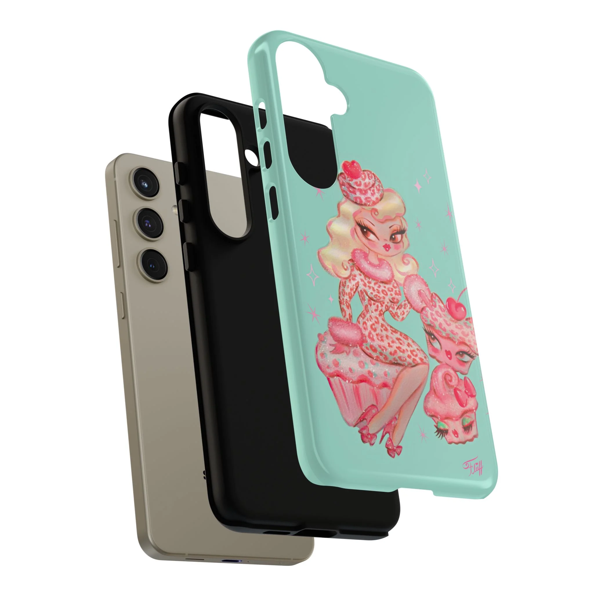 Product image 108