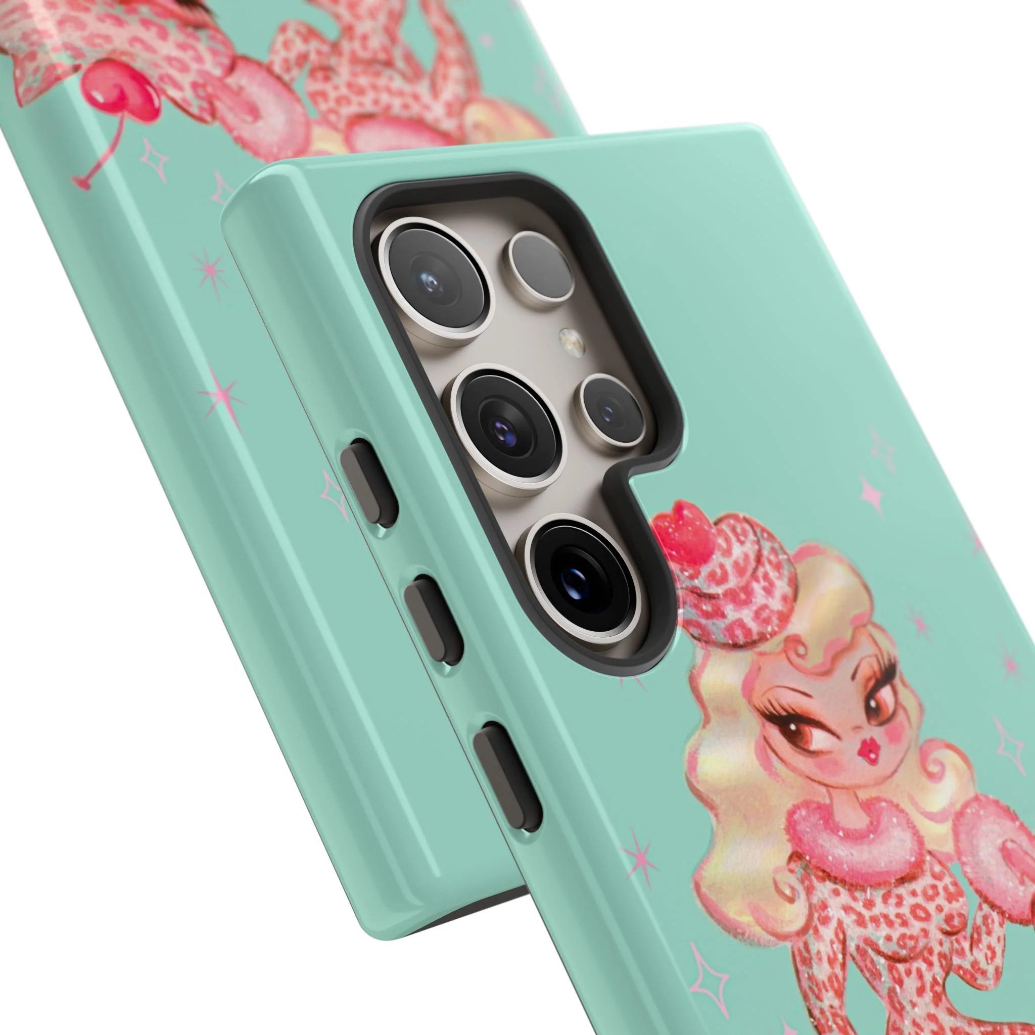 Product image 109