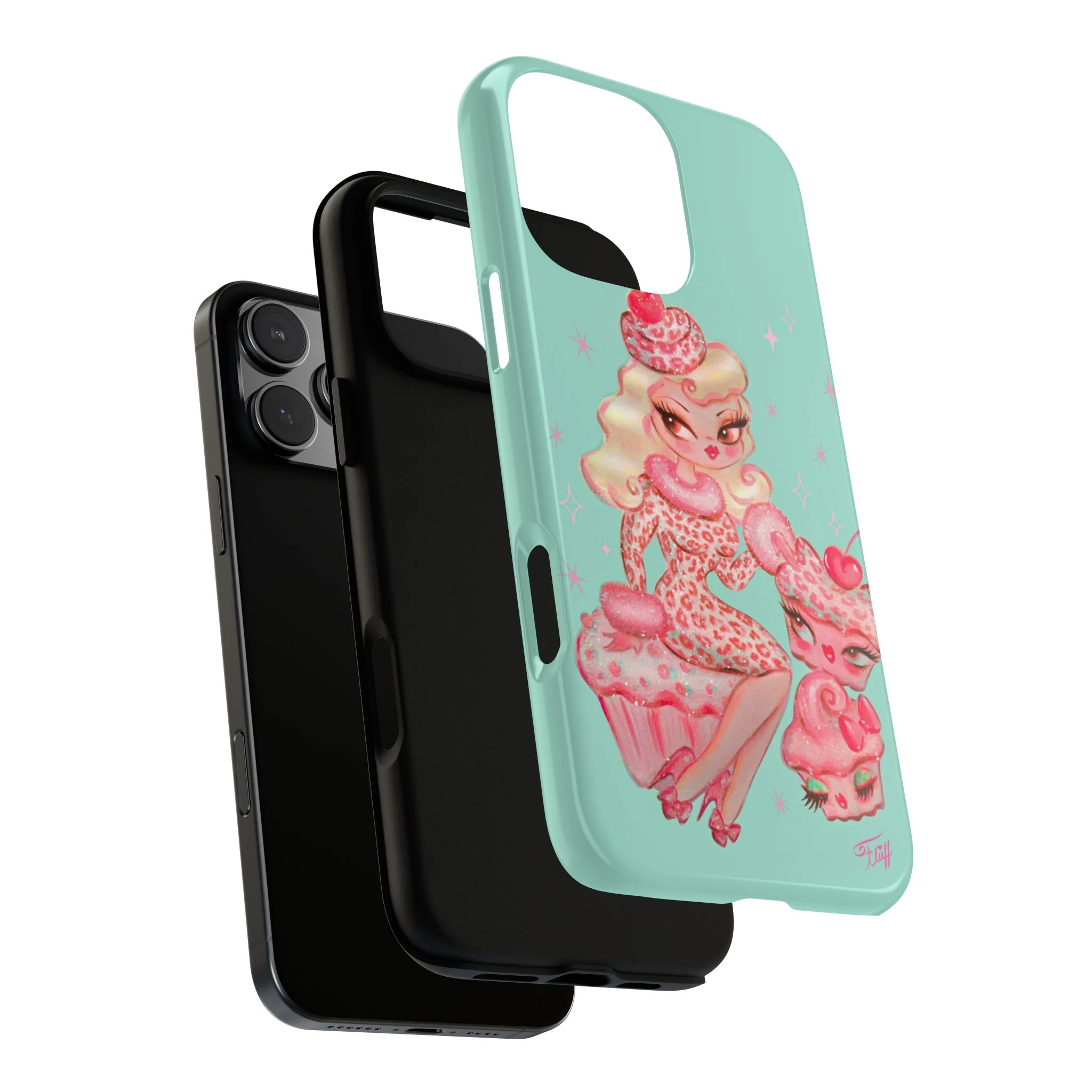 Product image 125