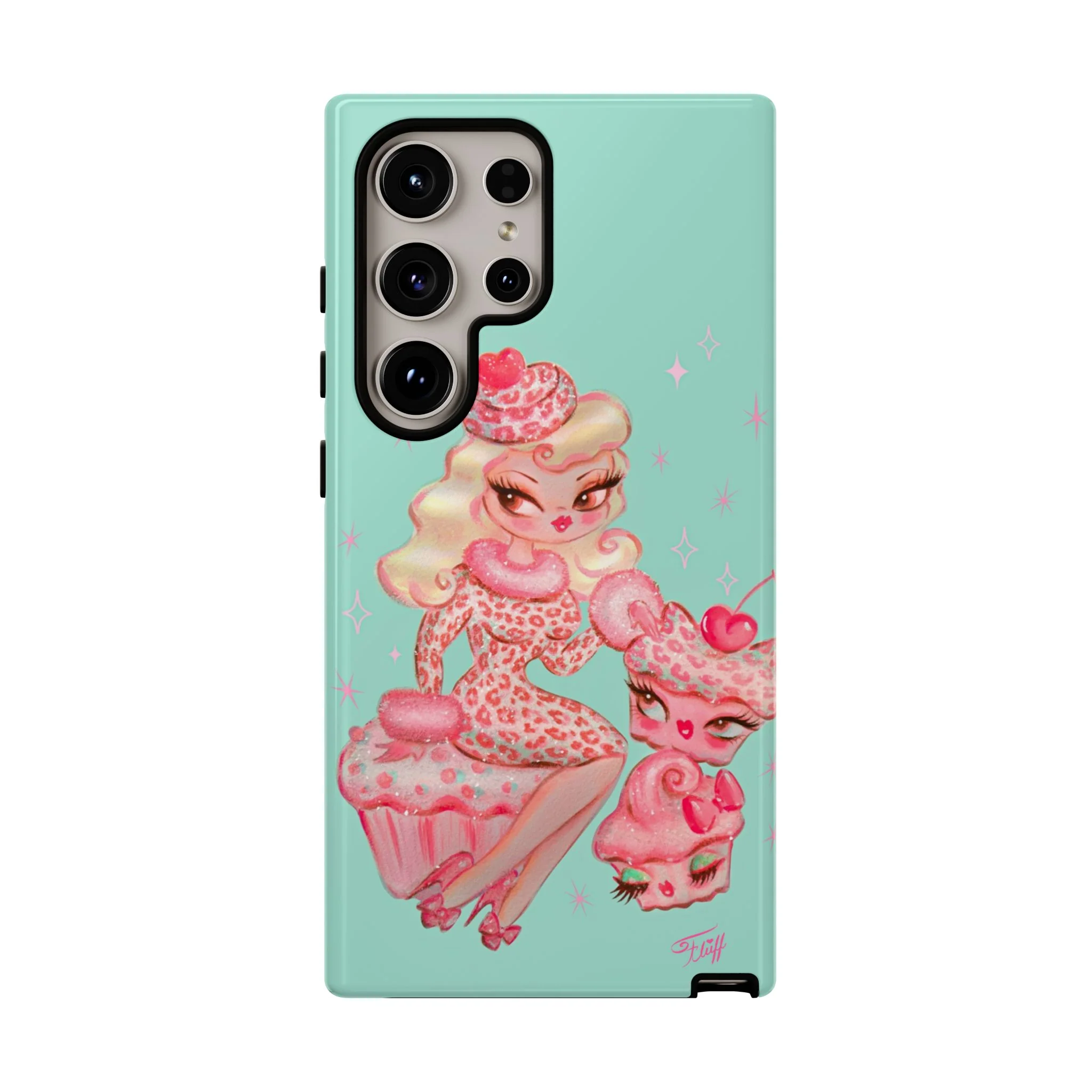 Product image 45