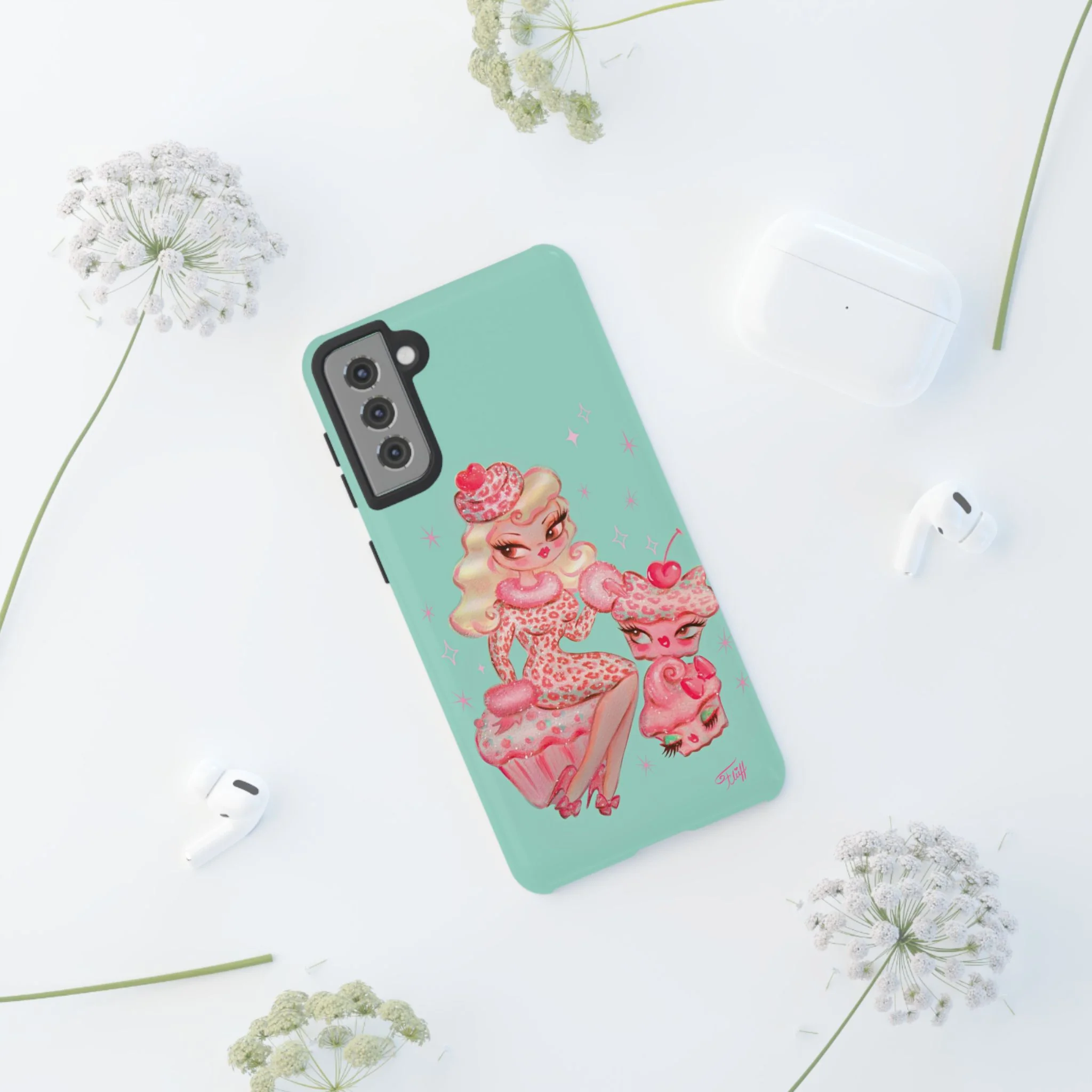 Product image 59