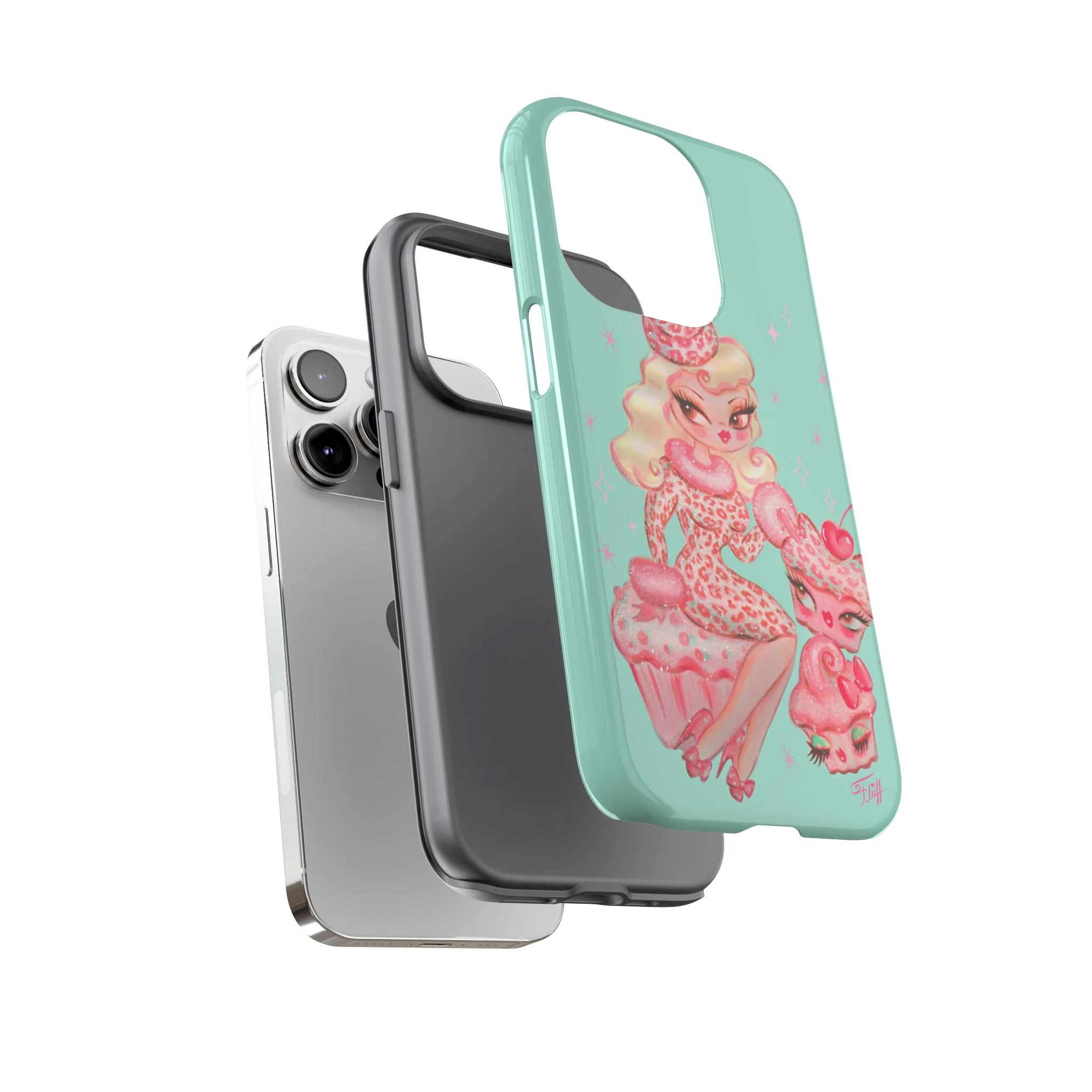 Product image 72