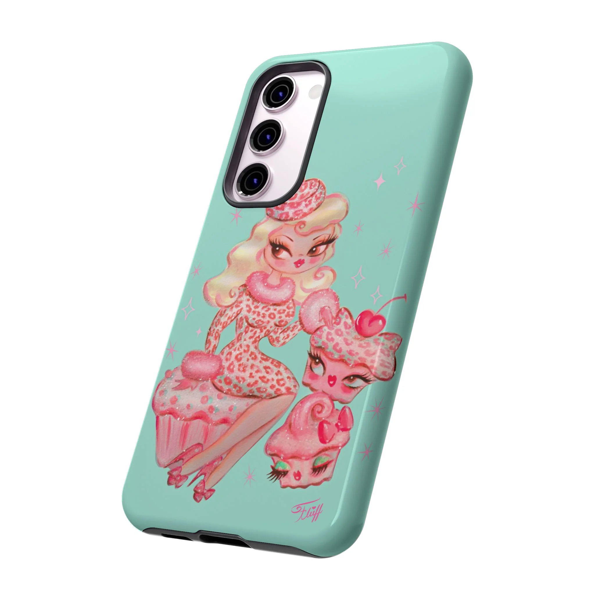 Product image 83