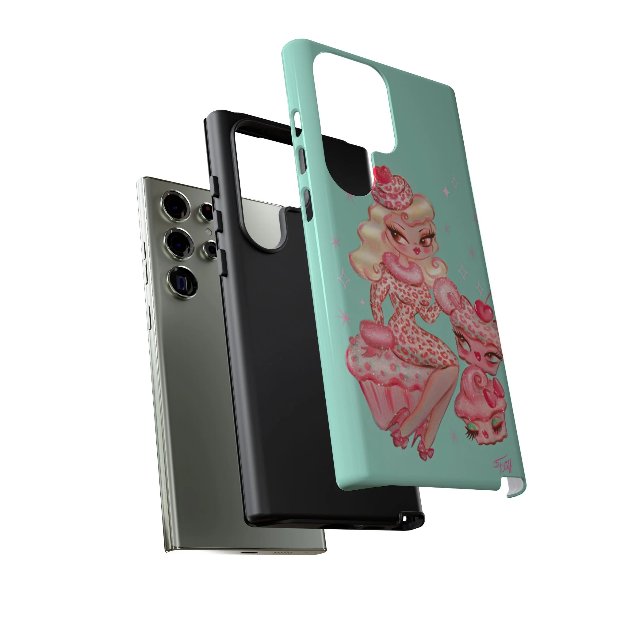 Product image 87