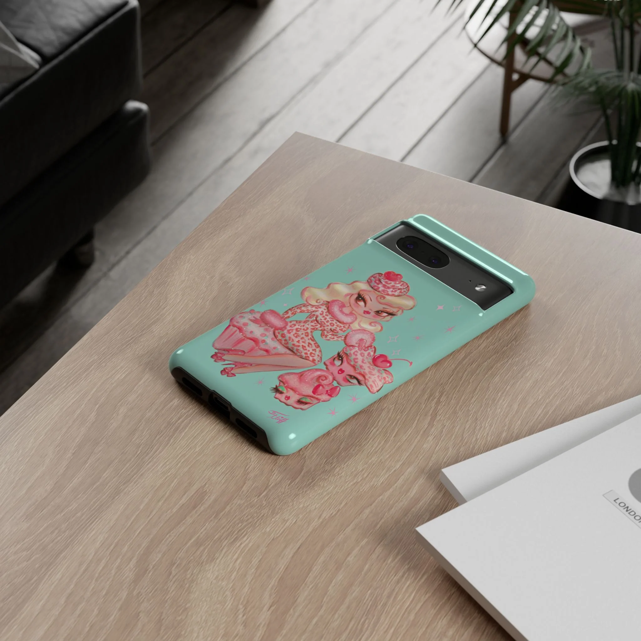Product image 91