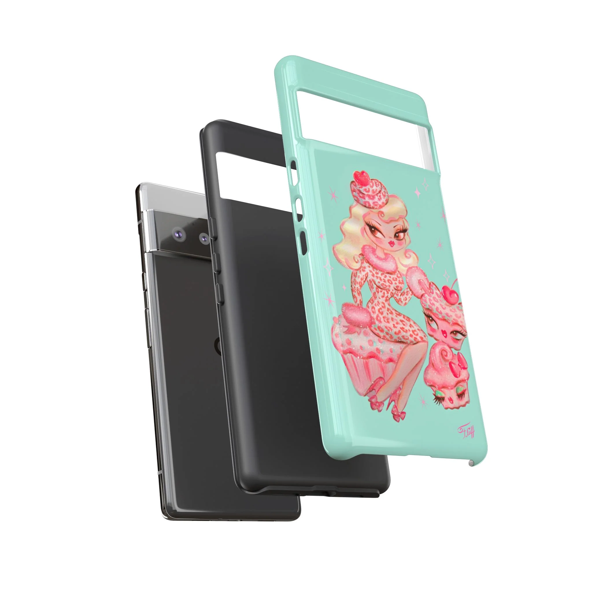 Product image 93