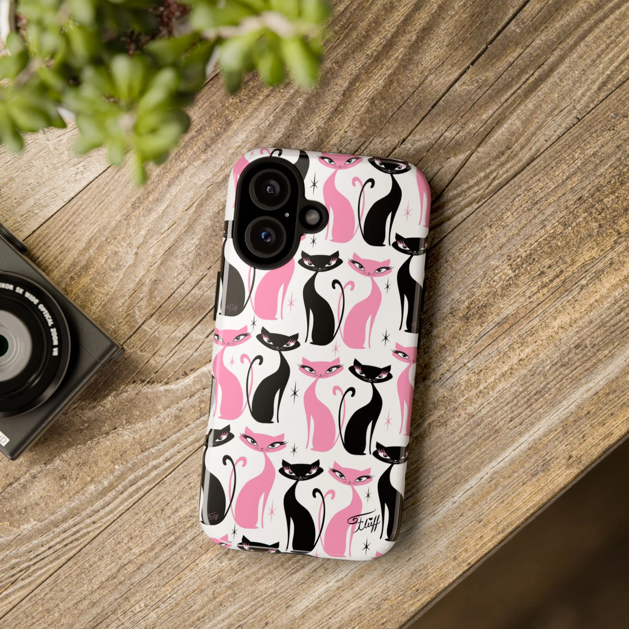 Product image 101
