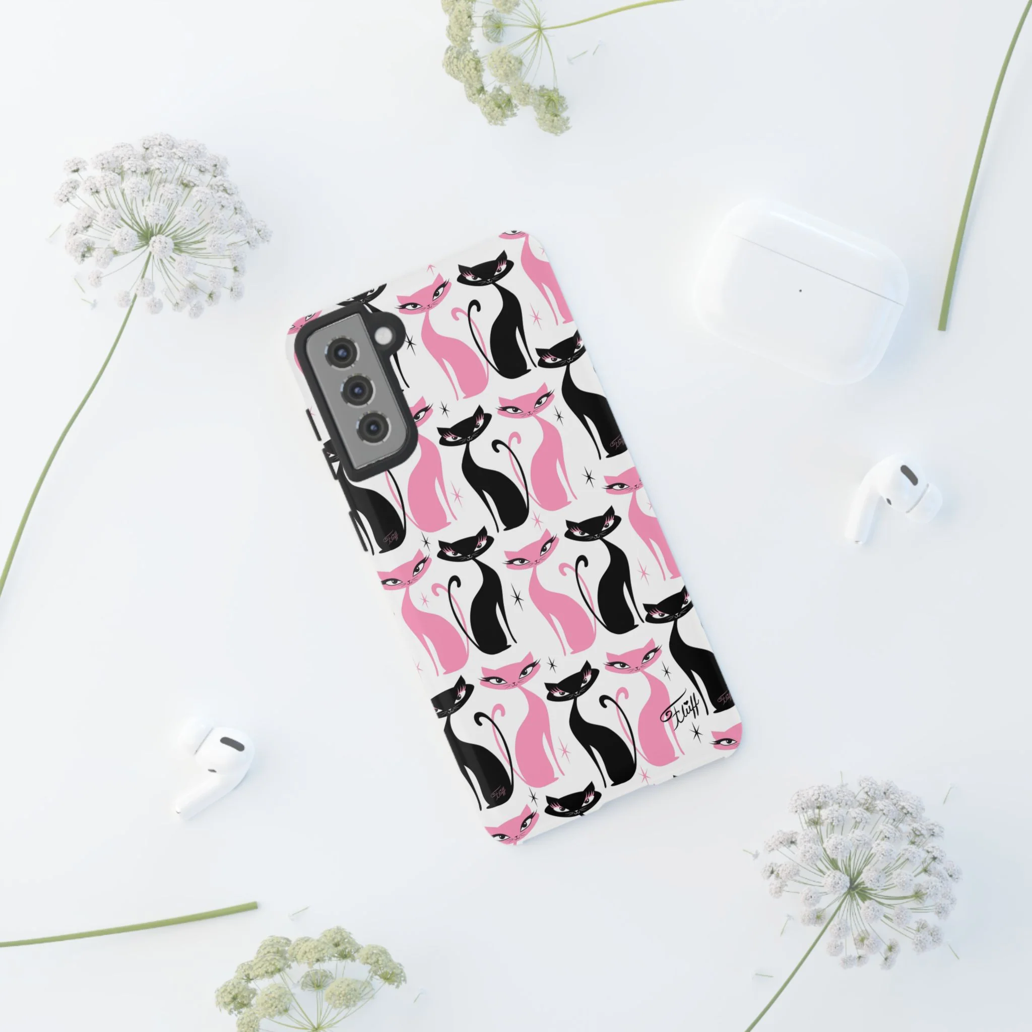 Product image 112