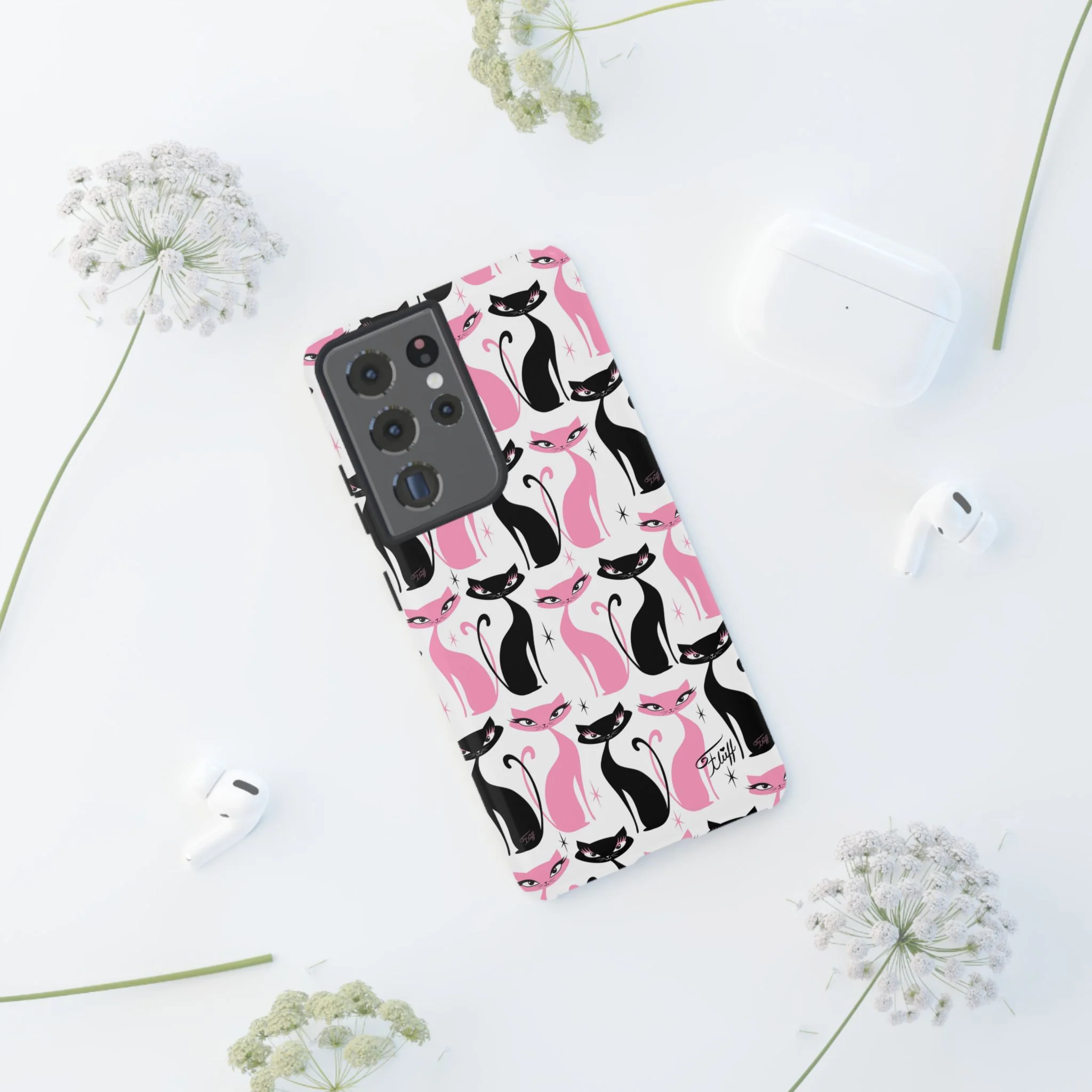 Product image 114