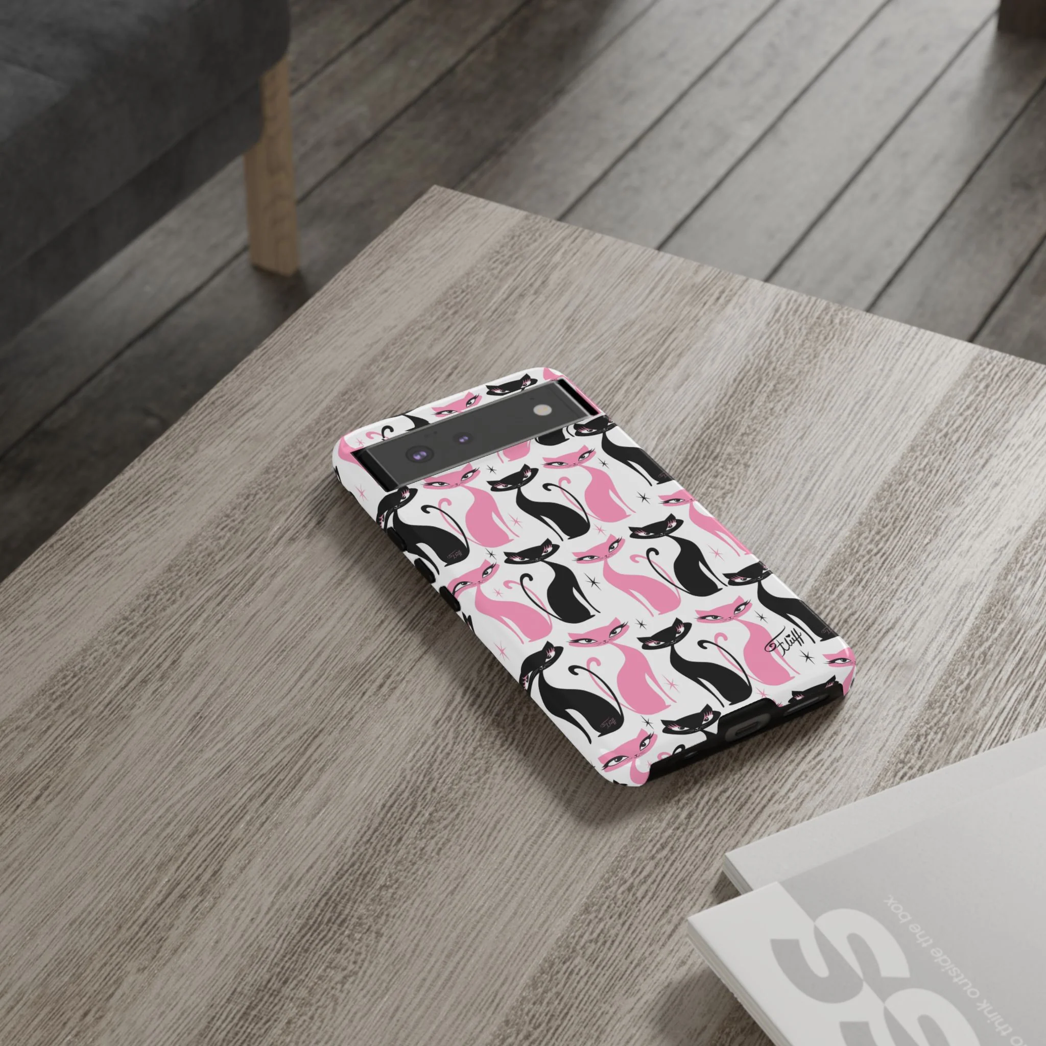 Product image 118