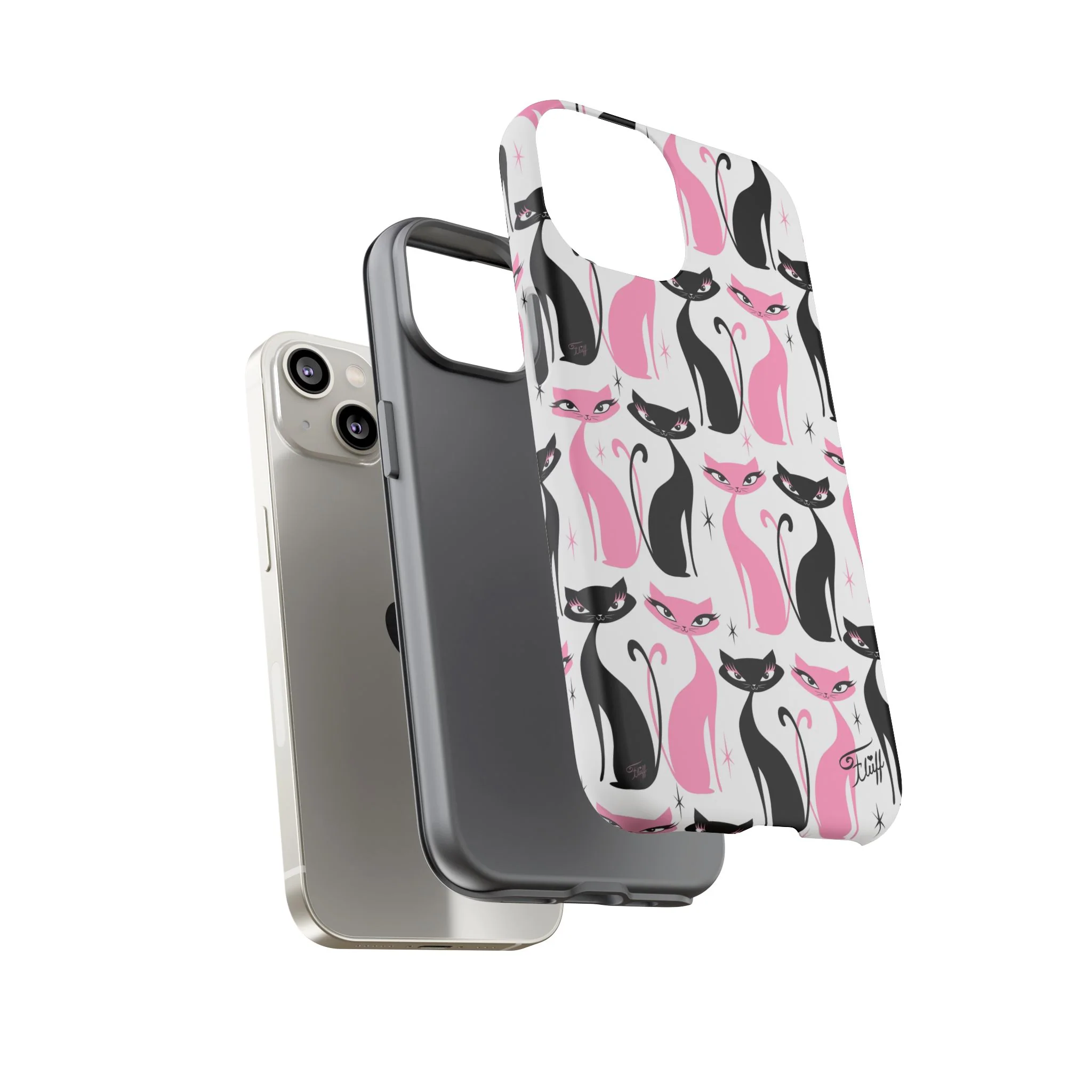Product image 132