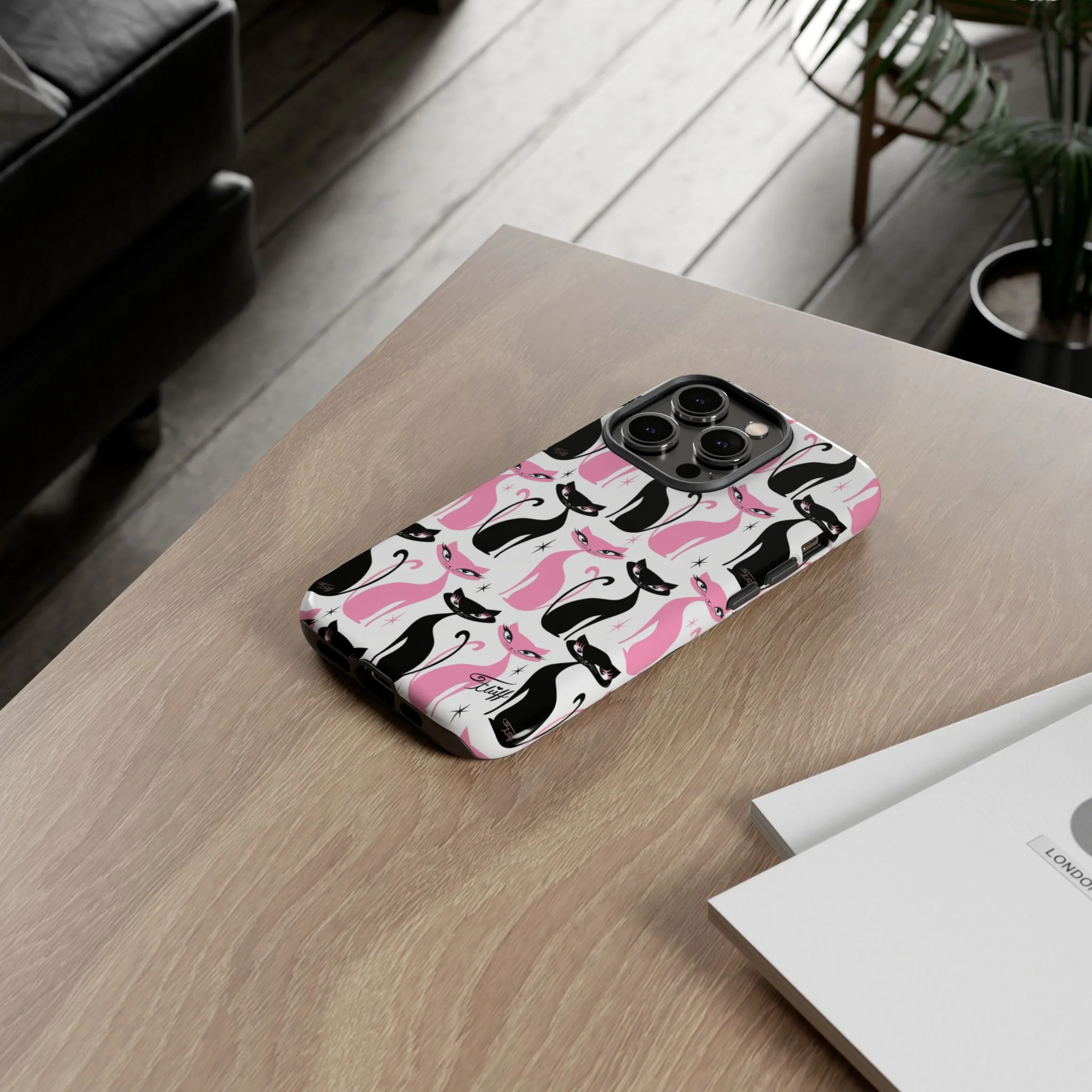 Product image 136