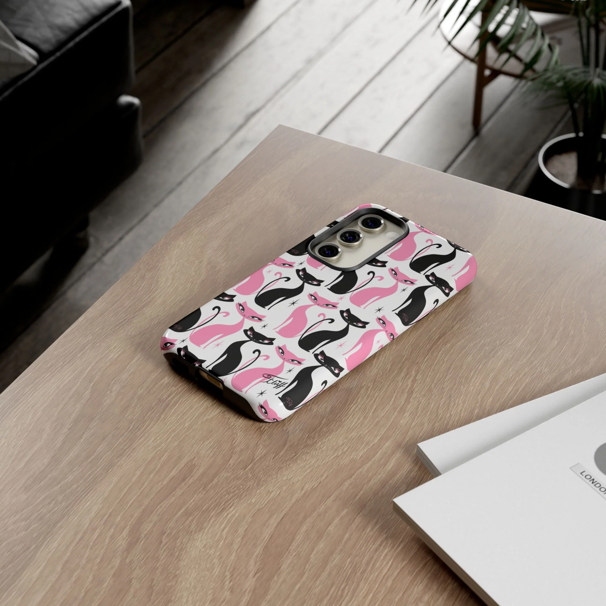 Product image 154