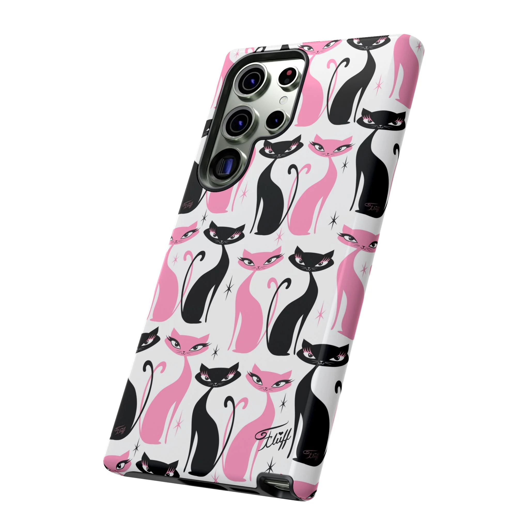 Product image 164