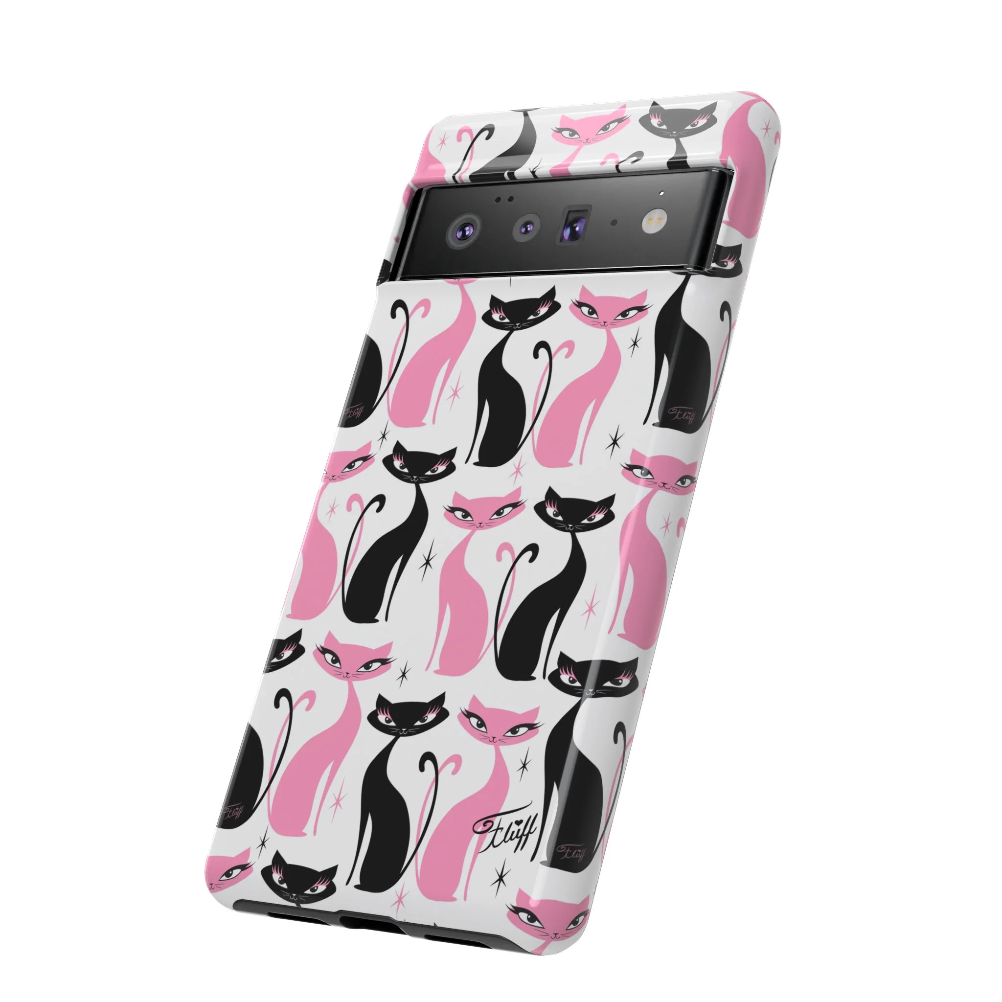 Product image 176