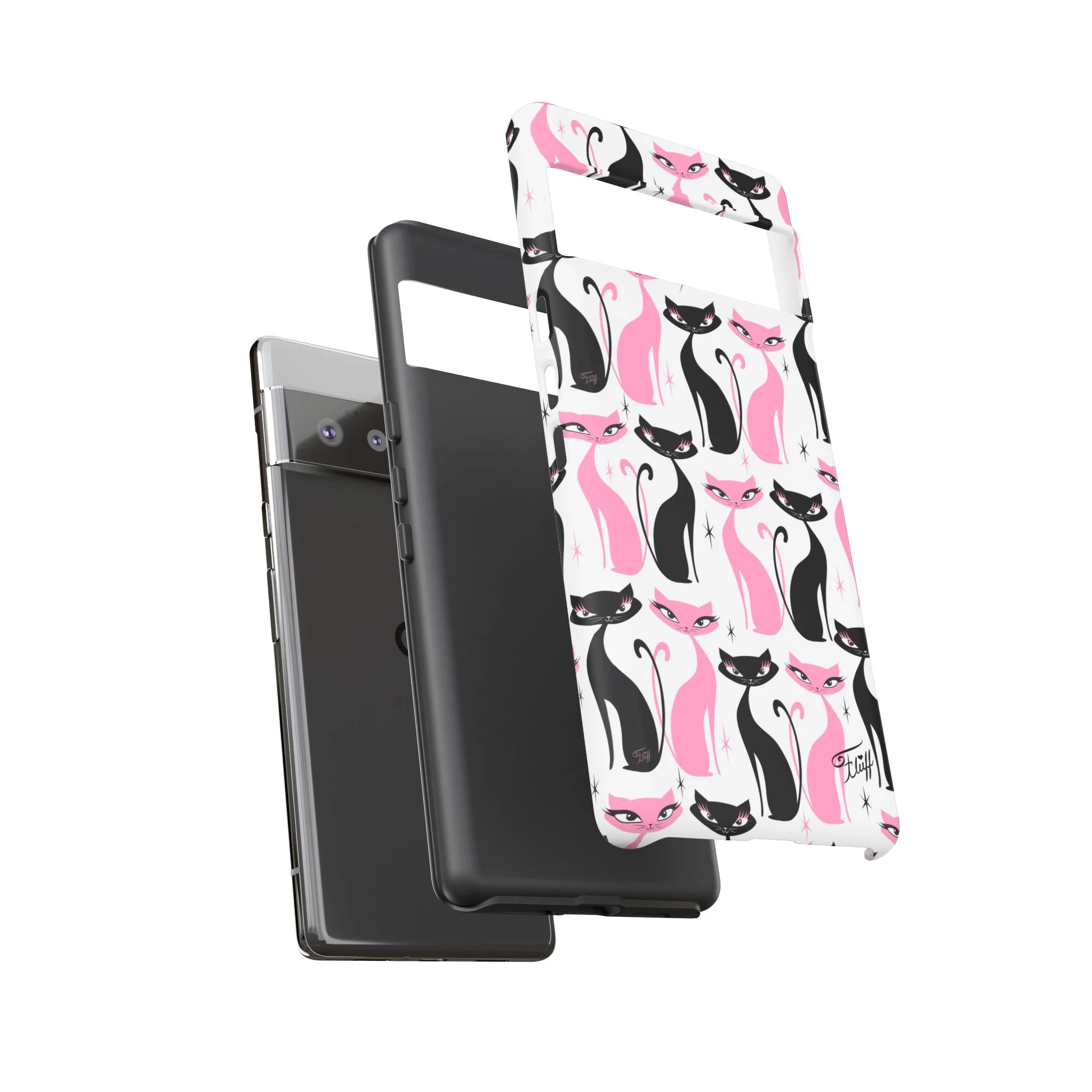 Product image 180