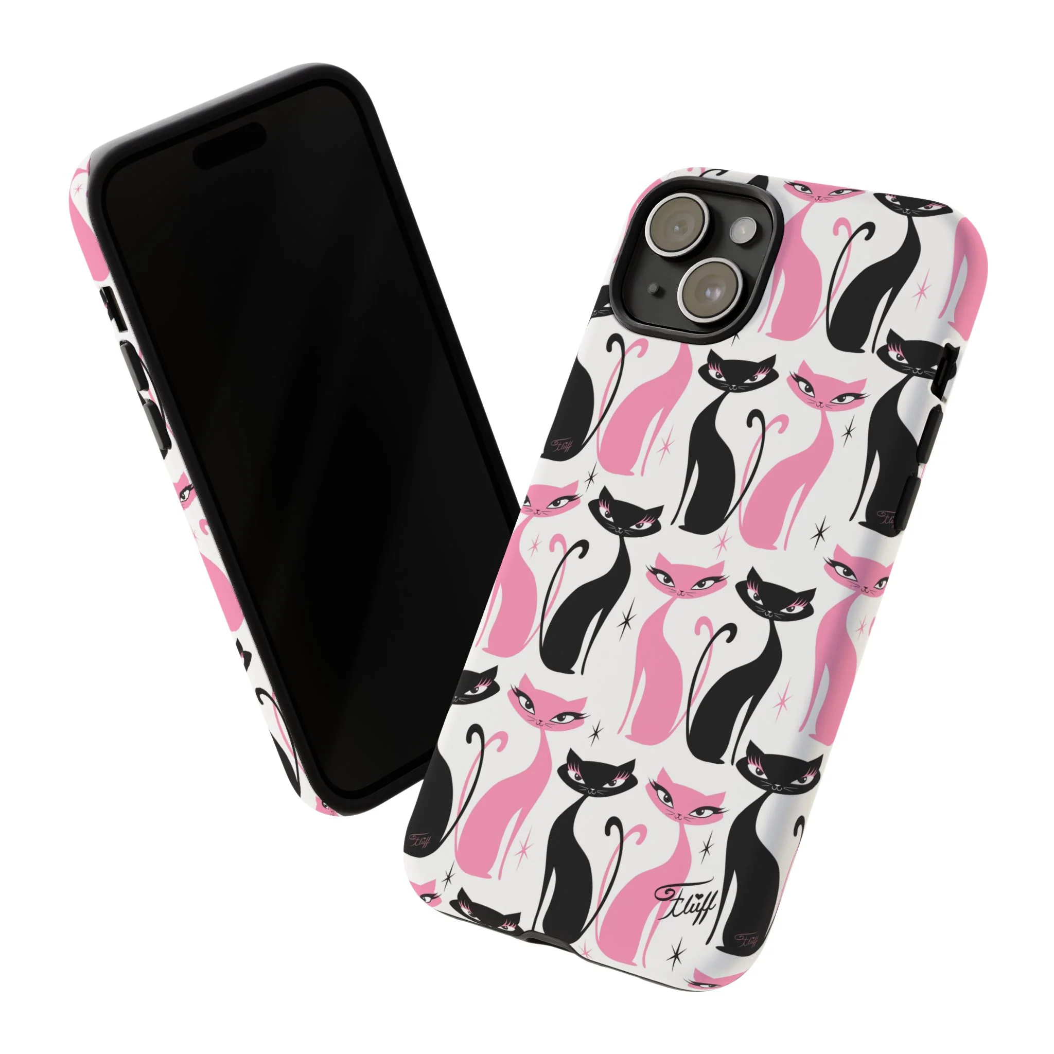 Product image 188