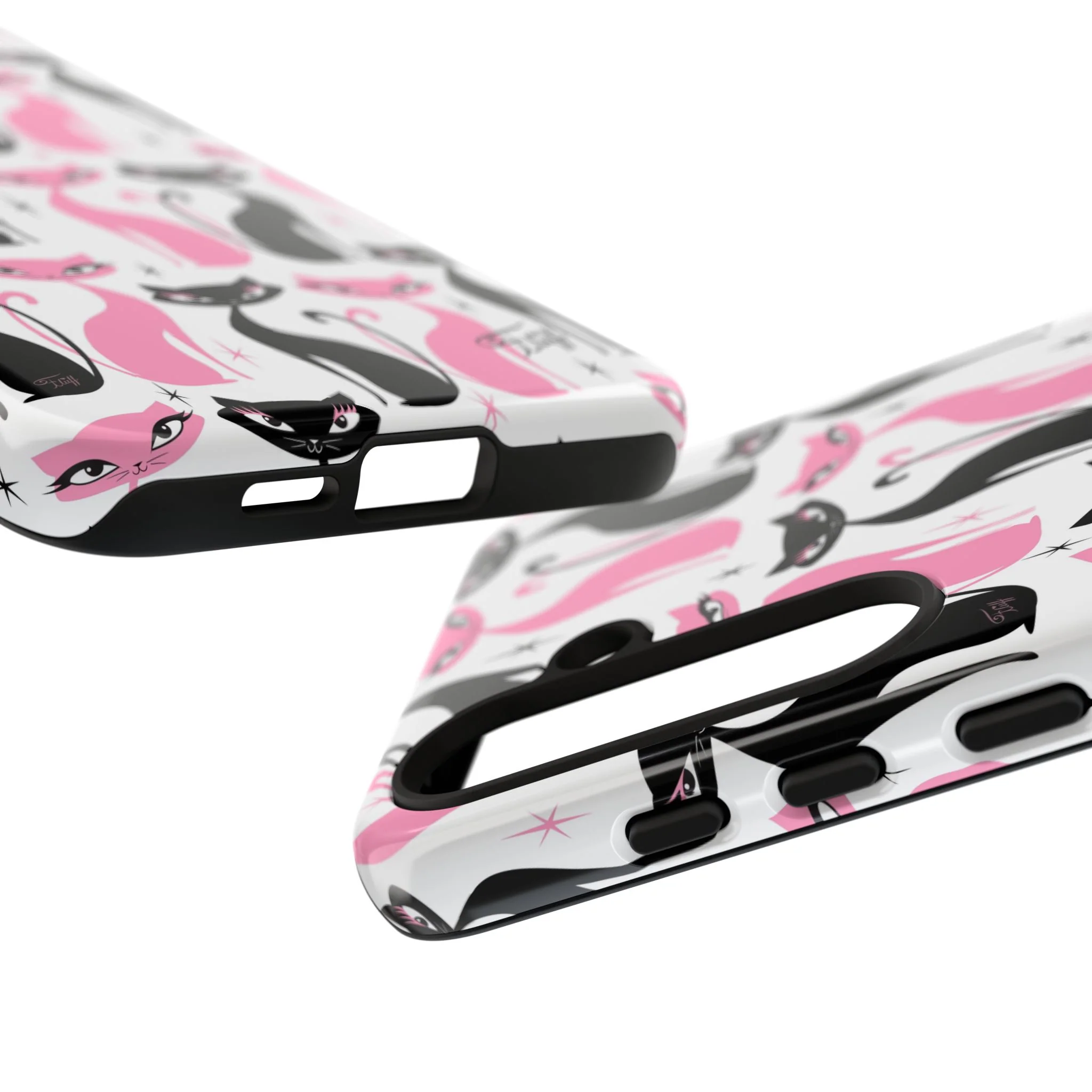 Product image 205