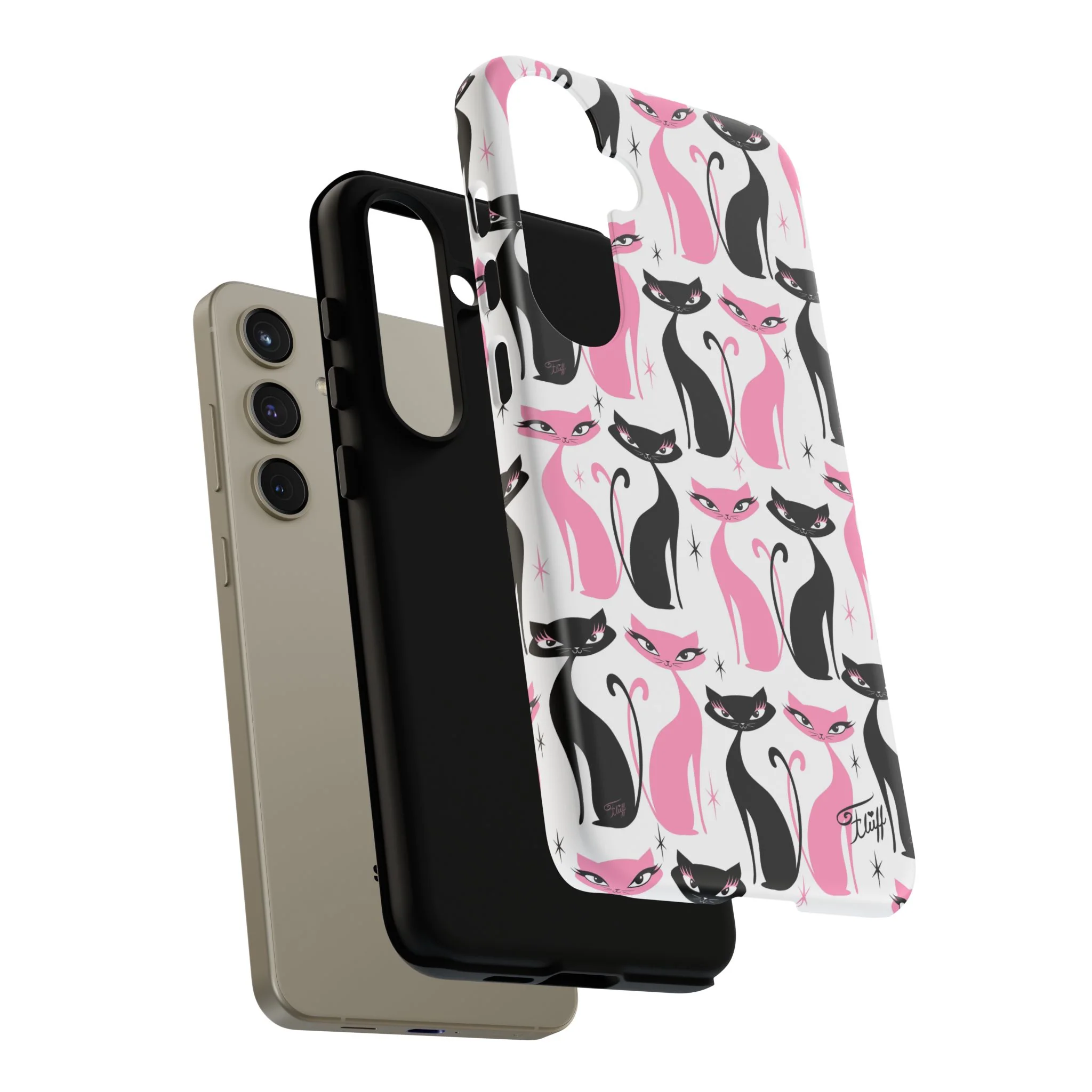 Product image 209