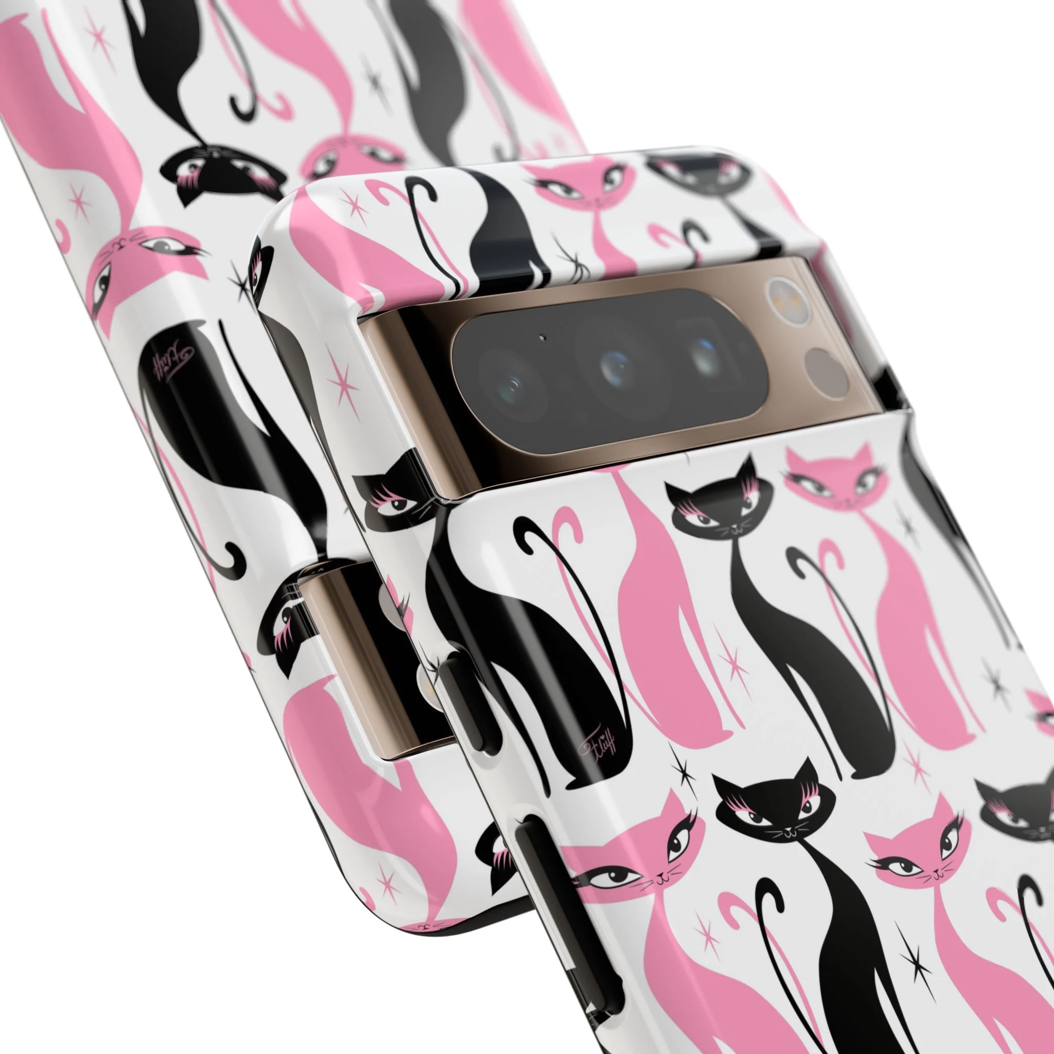 Product image 210