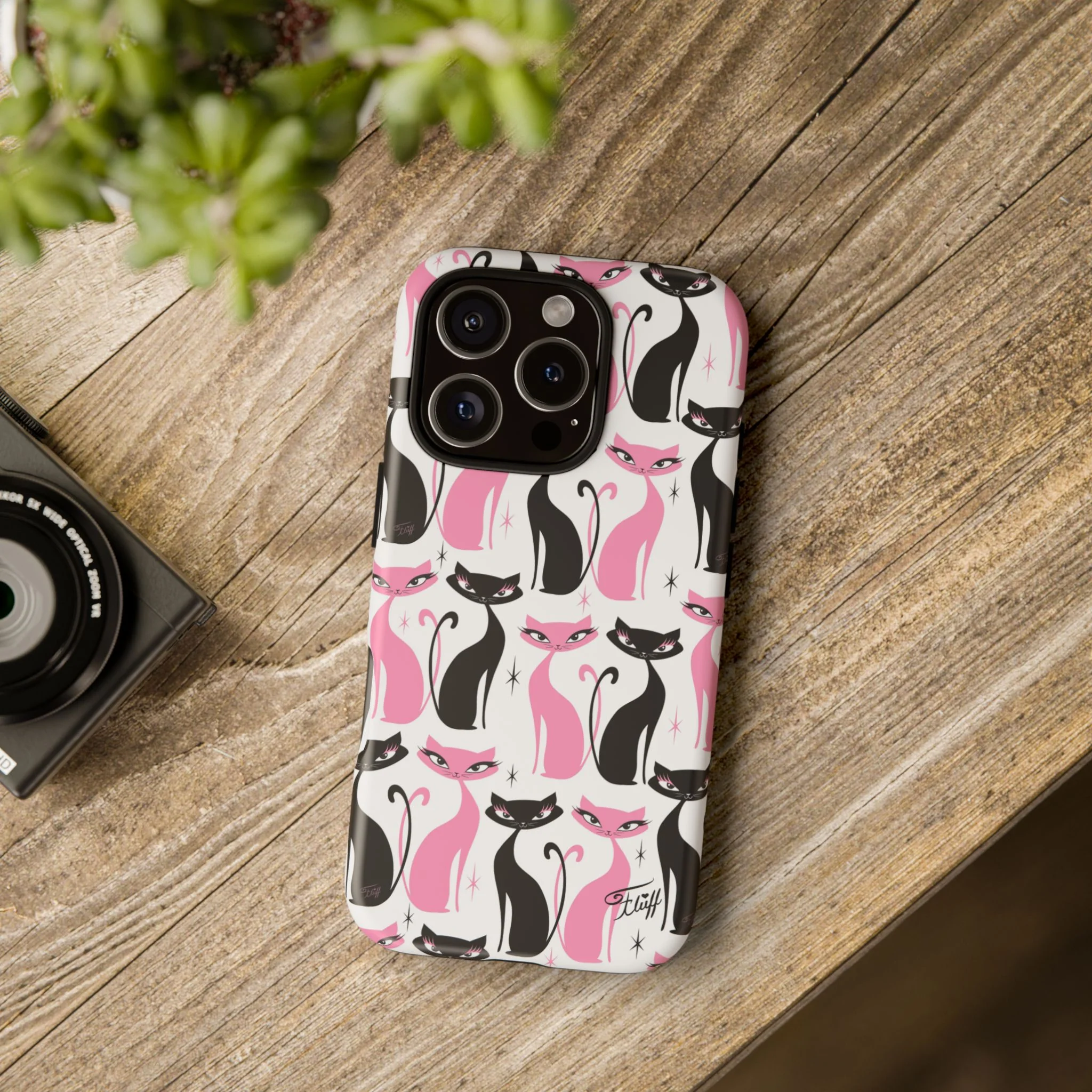 Product image 236