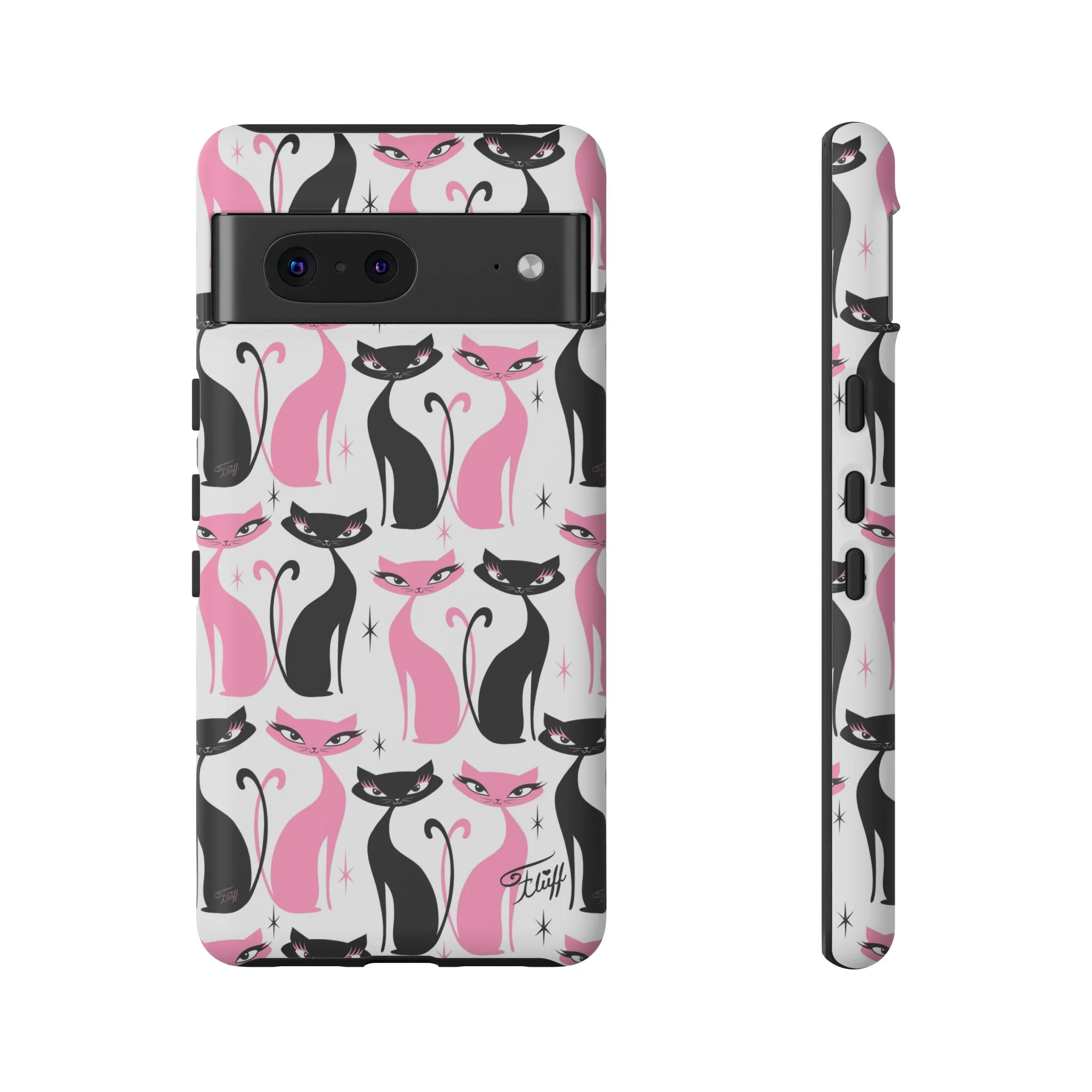 Product image 65