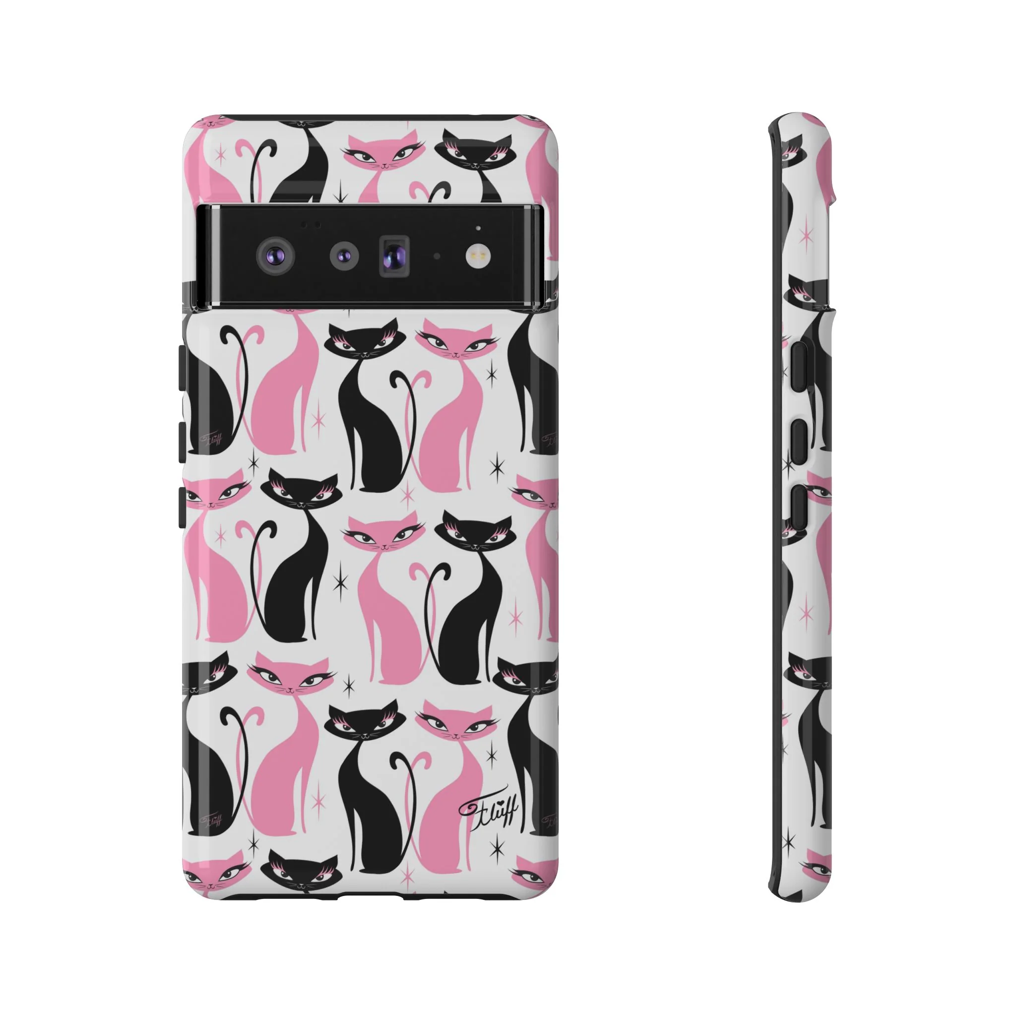 Product image 66